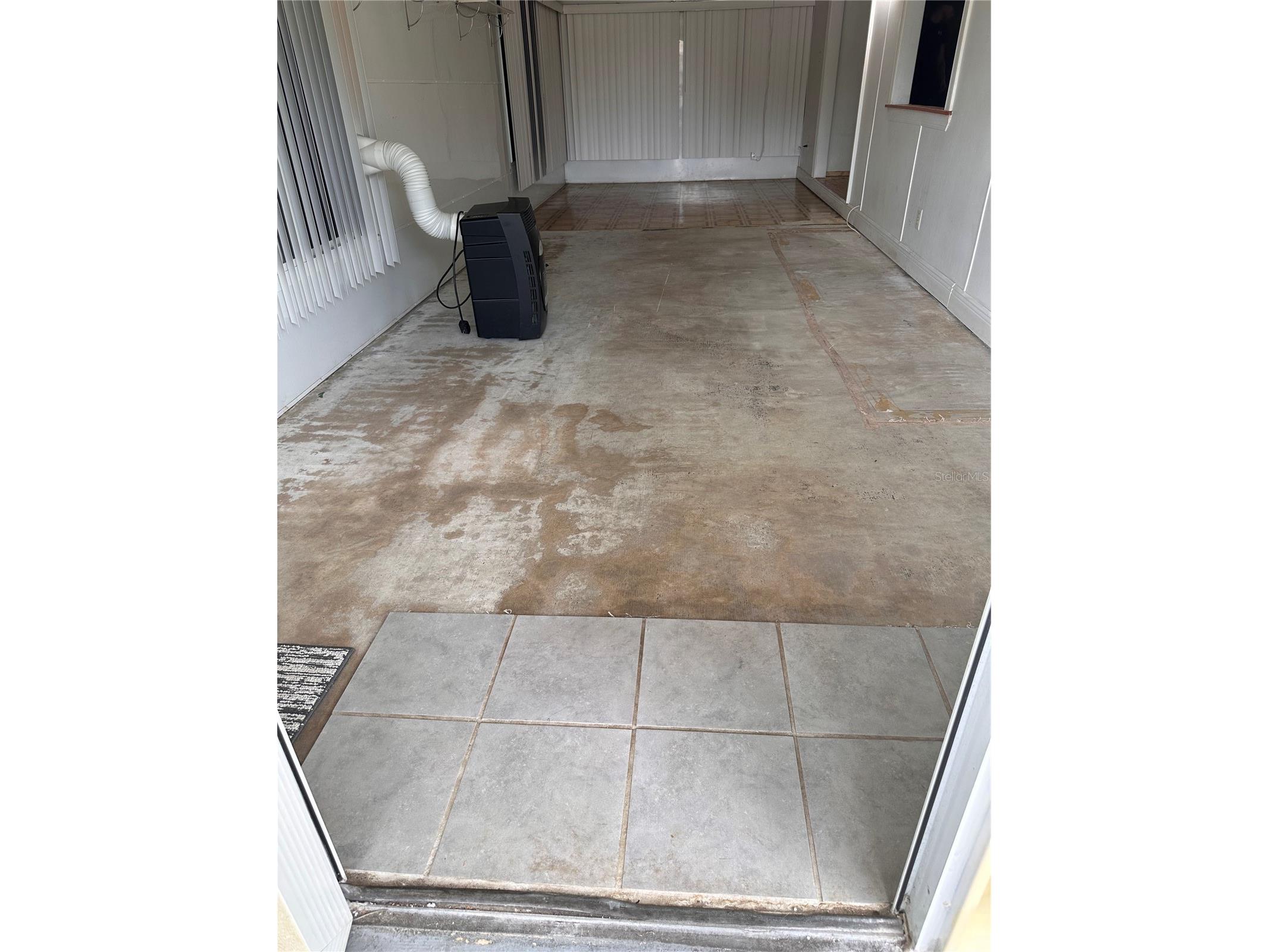 7388 SE Swan Avenue Hobe Sound FL 33455 O6415428 image28