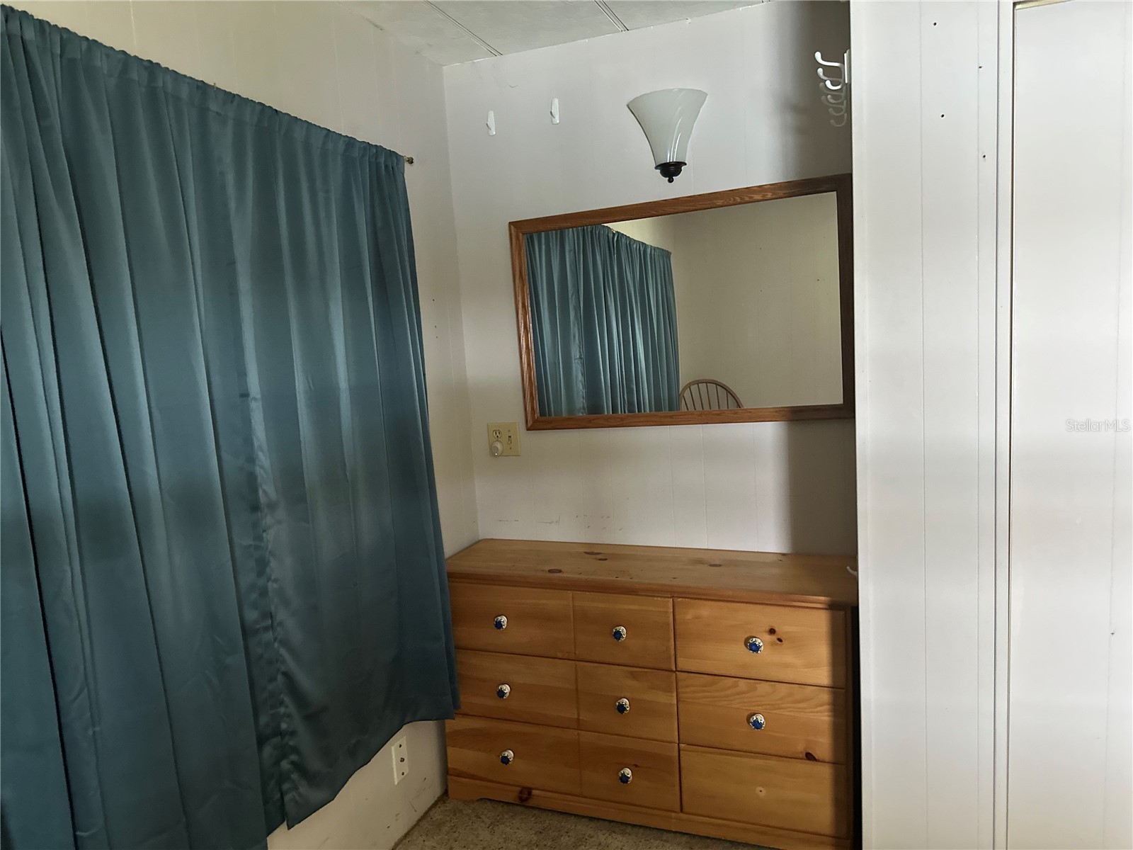 7388 SE Swan Avenue Hobe Sound FL 33455 O6415428 image29