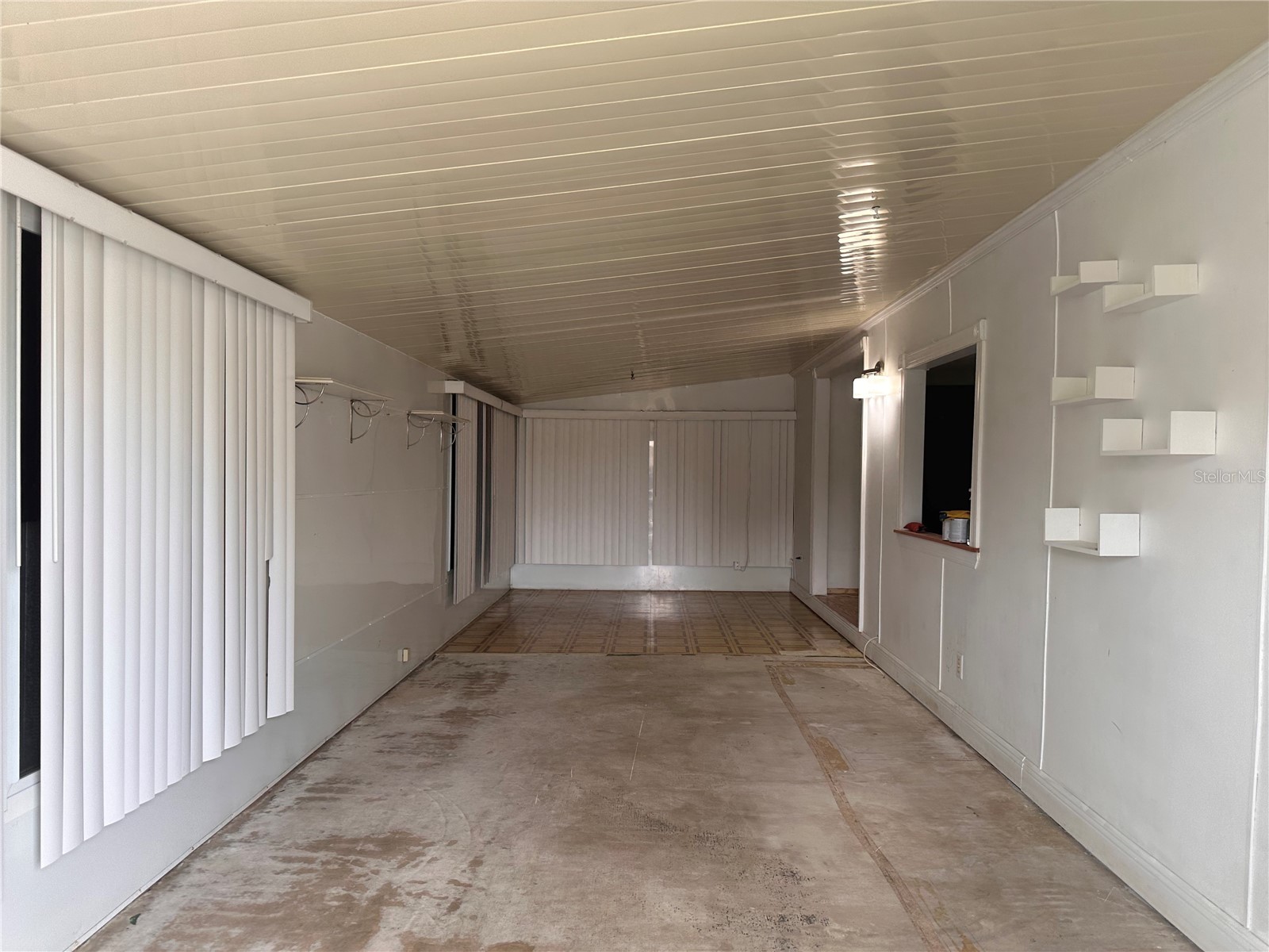 7388 SE Swan Avenue Hobe Sound FL 33455 O6415428 image3