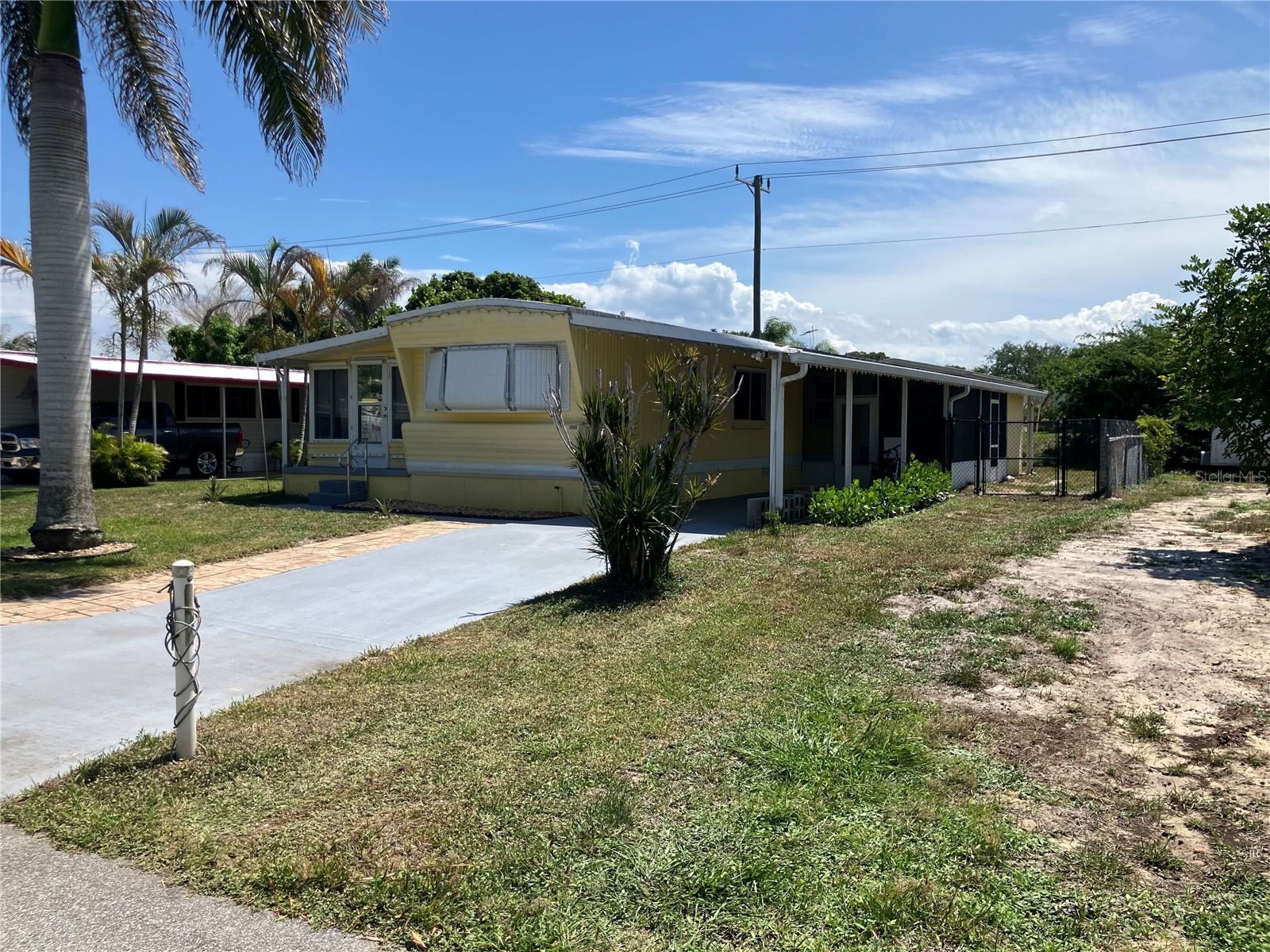 7388 SE Swan Avenue Hobe Sound FL 33455 O6415428 image30