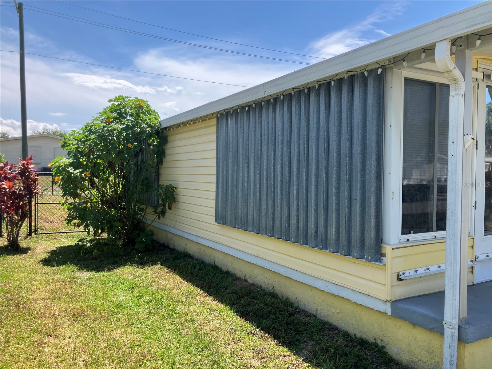 7388 SE Swan Avenue Hobe Sound FL 33455 O6415428 image31