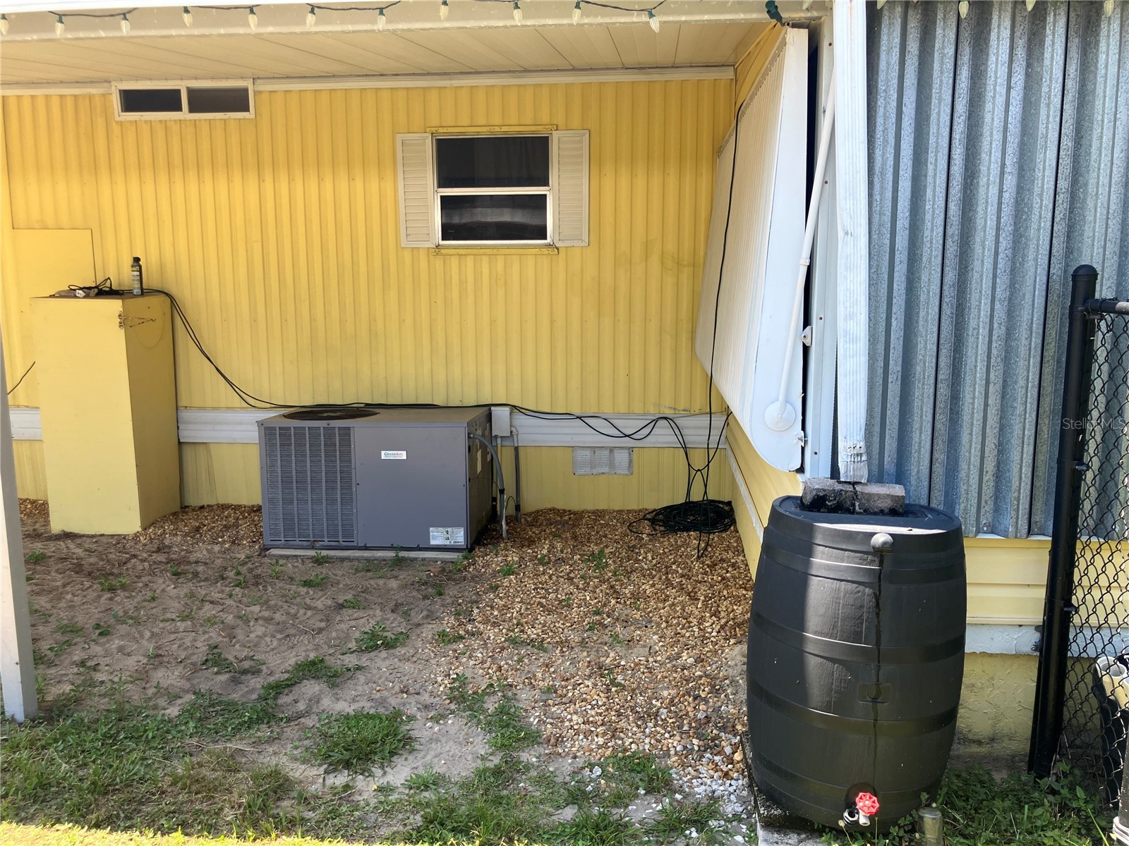7388 SE Swan Avenue Hobe Sound FL 33455 O6415428 image32