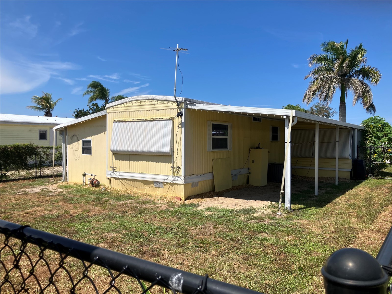 7388 SE Swan Avenue Hobe Sound FL 33455 O6415428 image33
