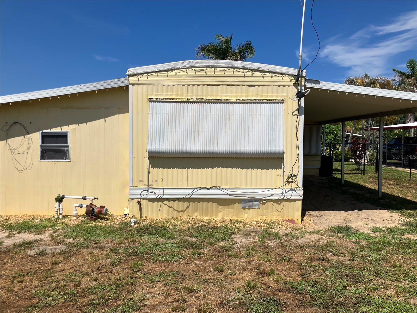 7388 SE Swan Avenue Hobe Sound FL 33455 O6415428 image34