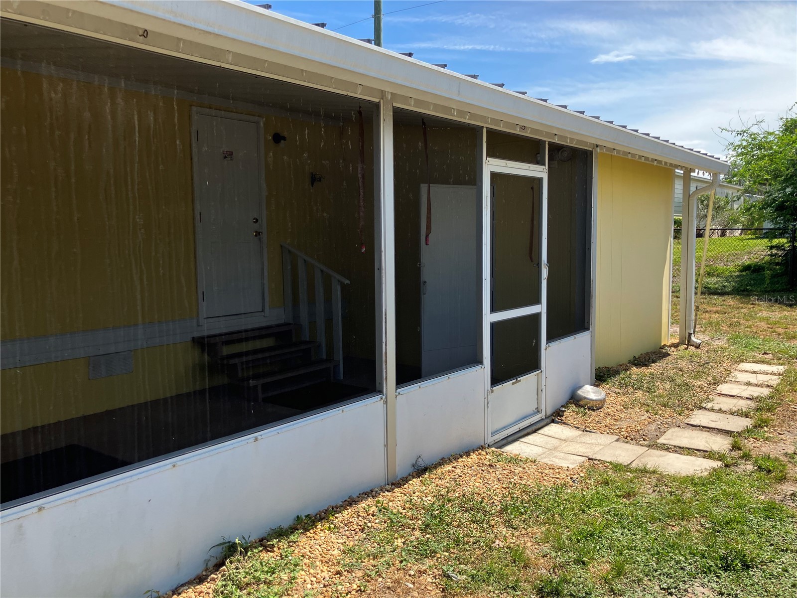 7388 SE Swan Avenue Hobe Sound FL 33455 O6415428 image35