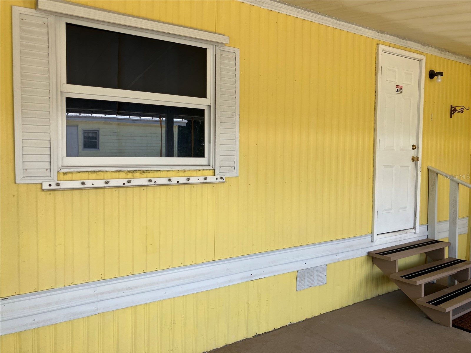 7388 SE Swan Avenue Hobe Sound FL 33455 O6415428 image36