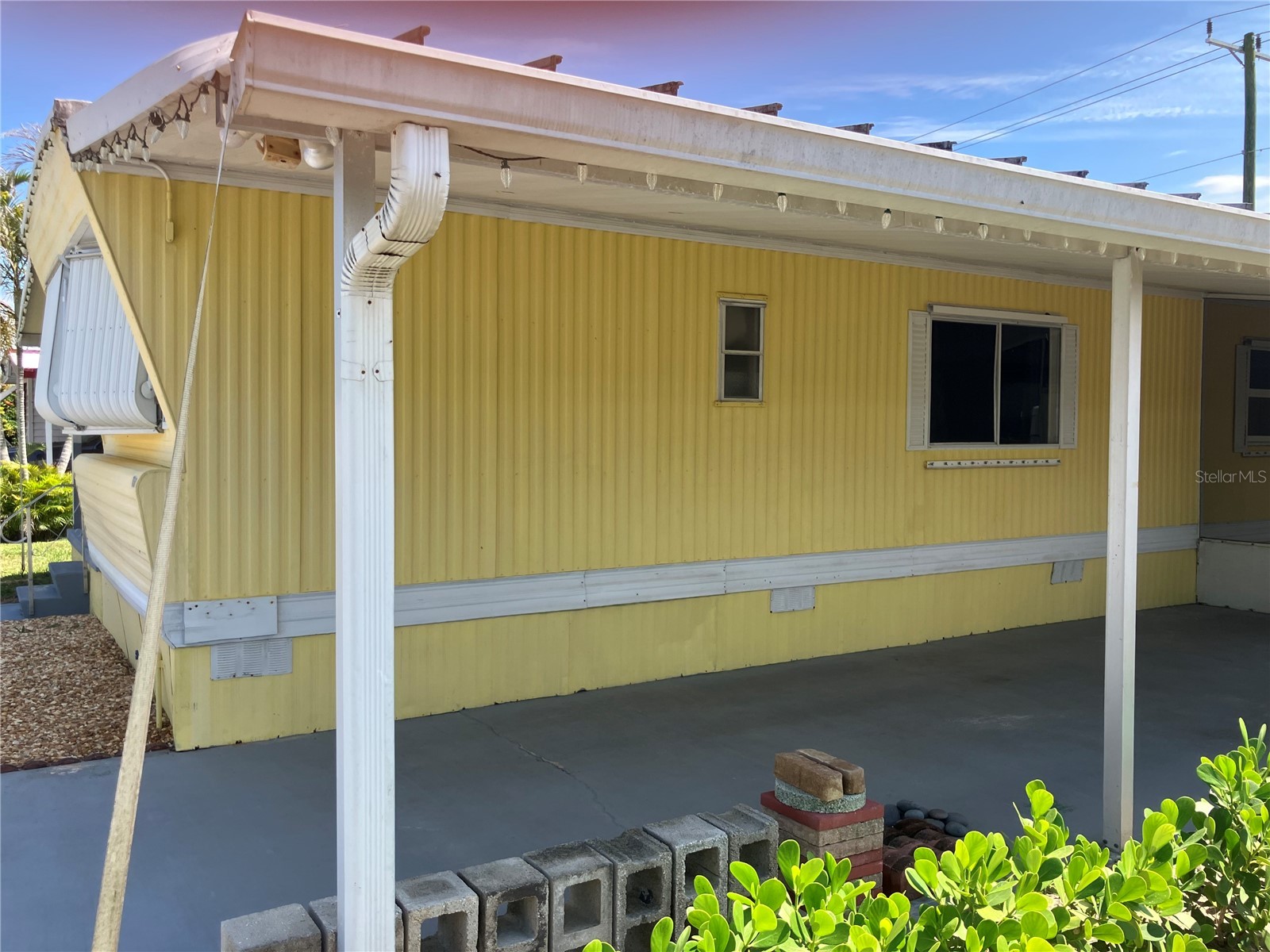 7388 SE Swan Avenue Hobe Sound FL 33455 O6415428 image37