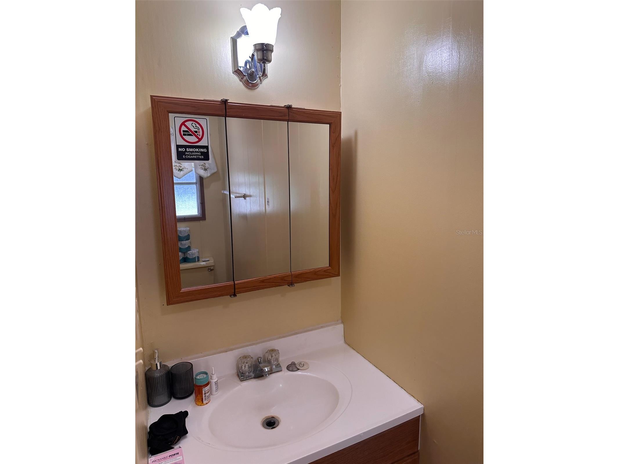 7388 SE Swan Avenue Hobe Sound FL 33455 O6415428 image5