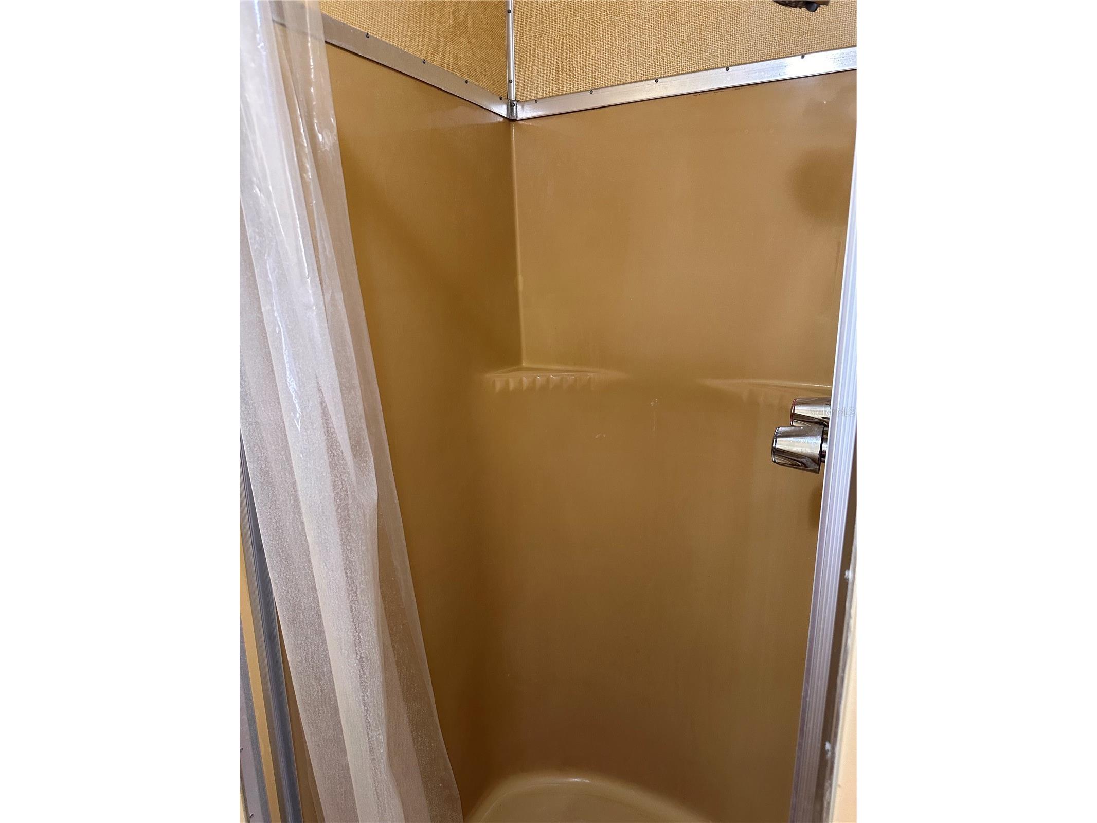 7388 SE Swan Avenue Hobe Sound FL 33455 O6415428 image6