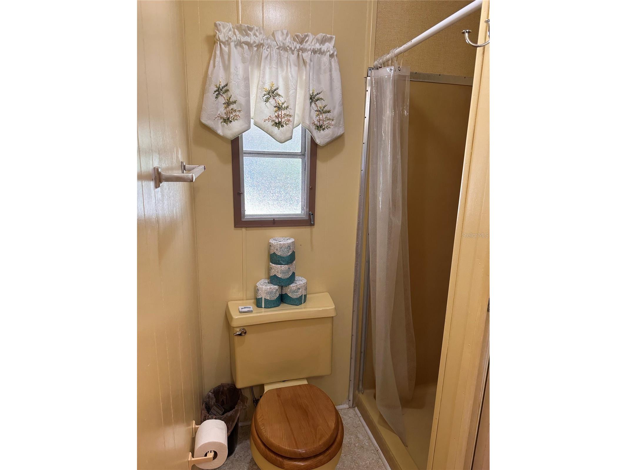 7388 SE Swan Avenue Hobe Sound FL 33455 O6415428 image7