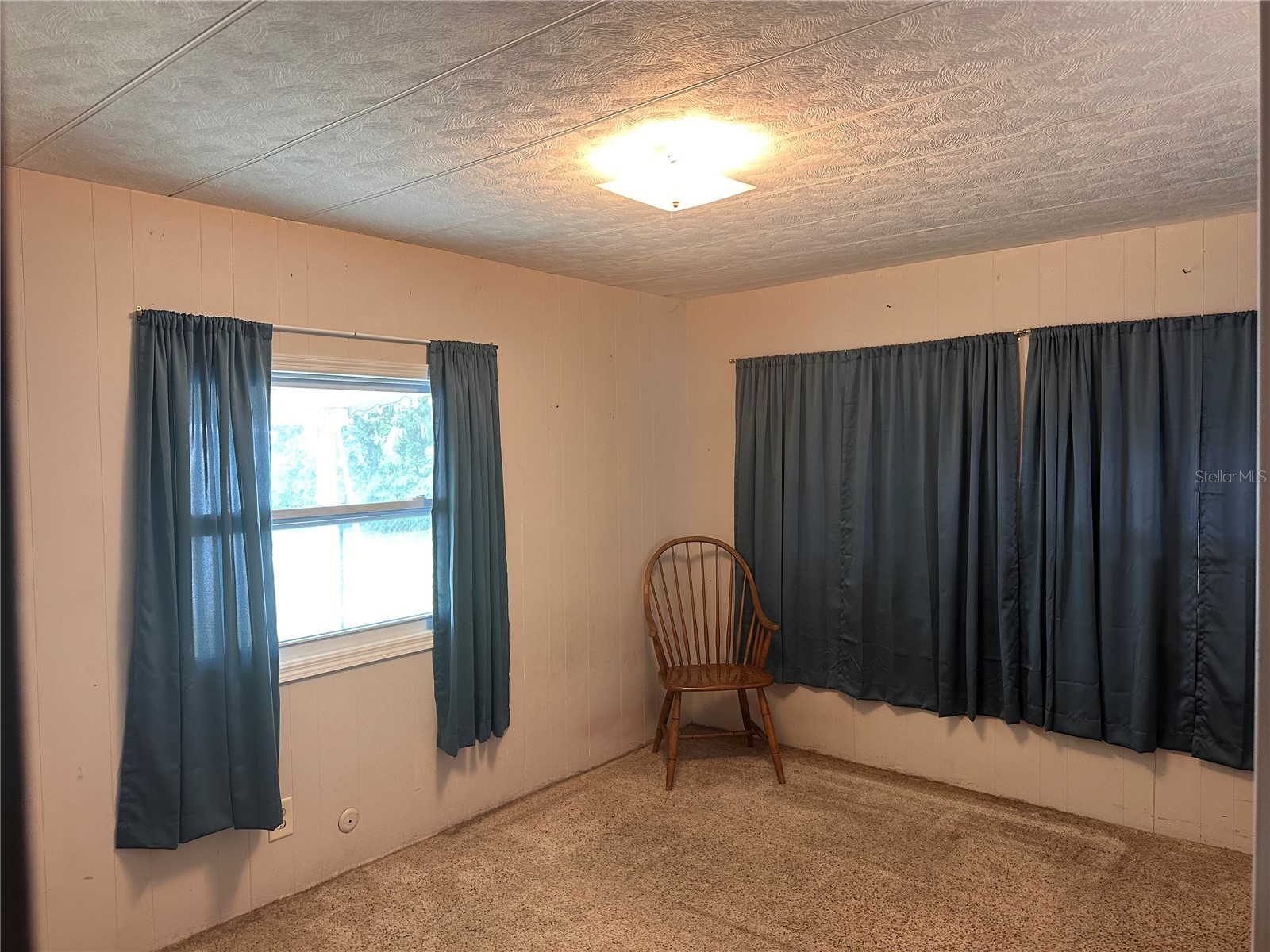 7388 SE Swan Avenue Hobe Sound FL 33455 O6415428 image8