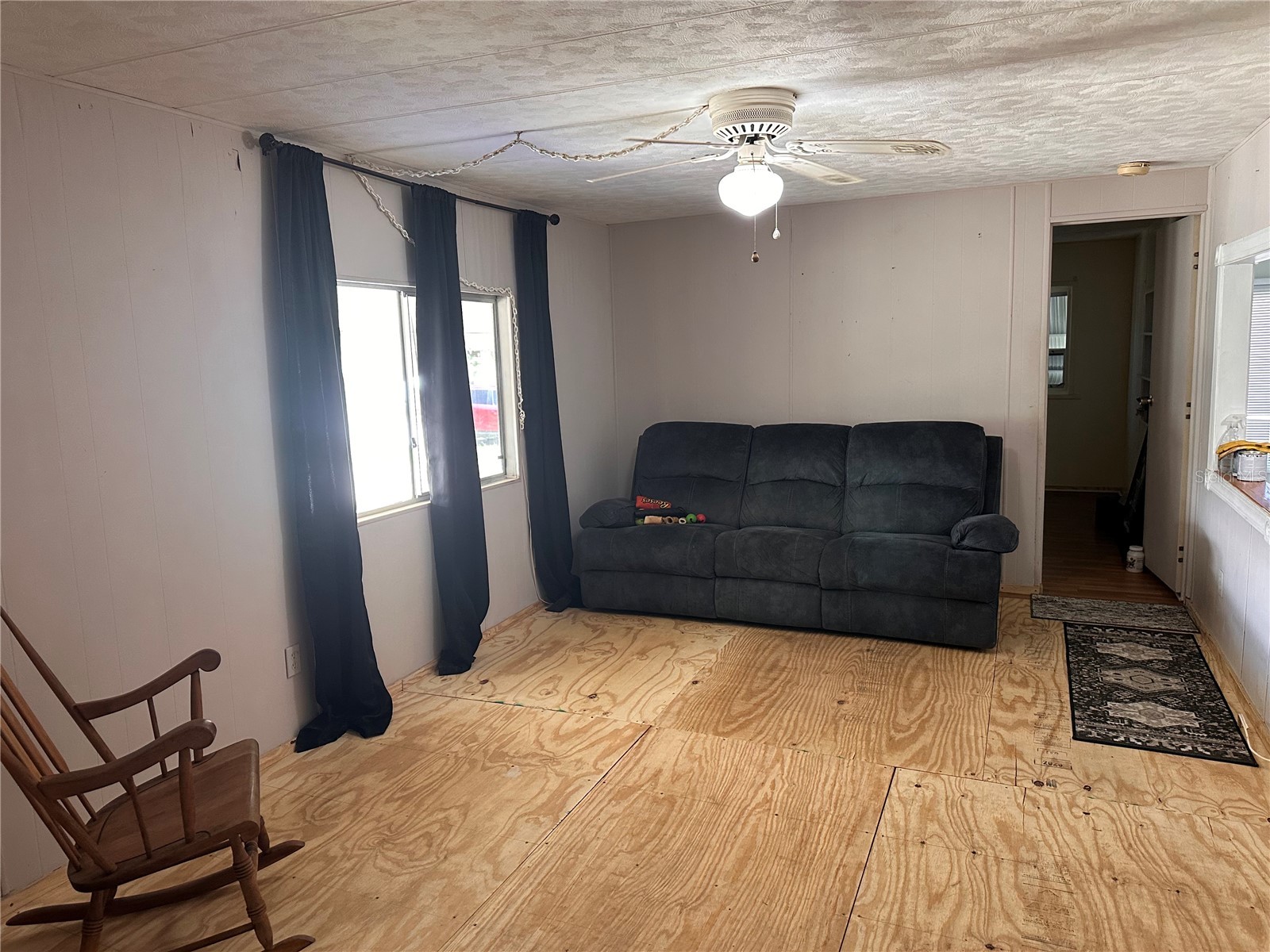 7388 SE Swan Avenue Hobe Sound FL 33455 O6415428 image9