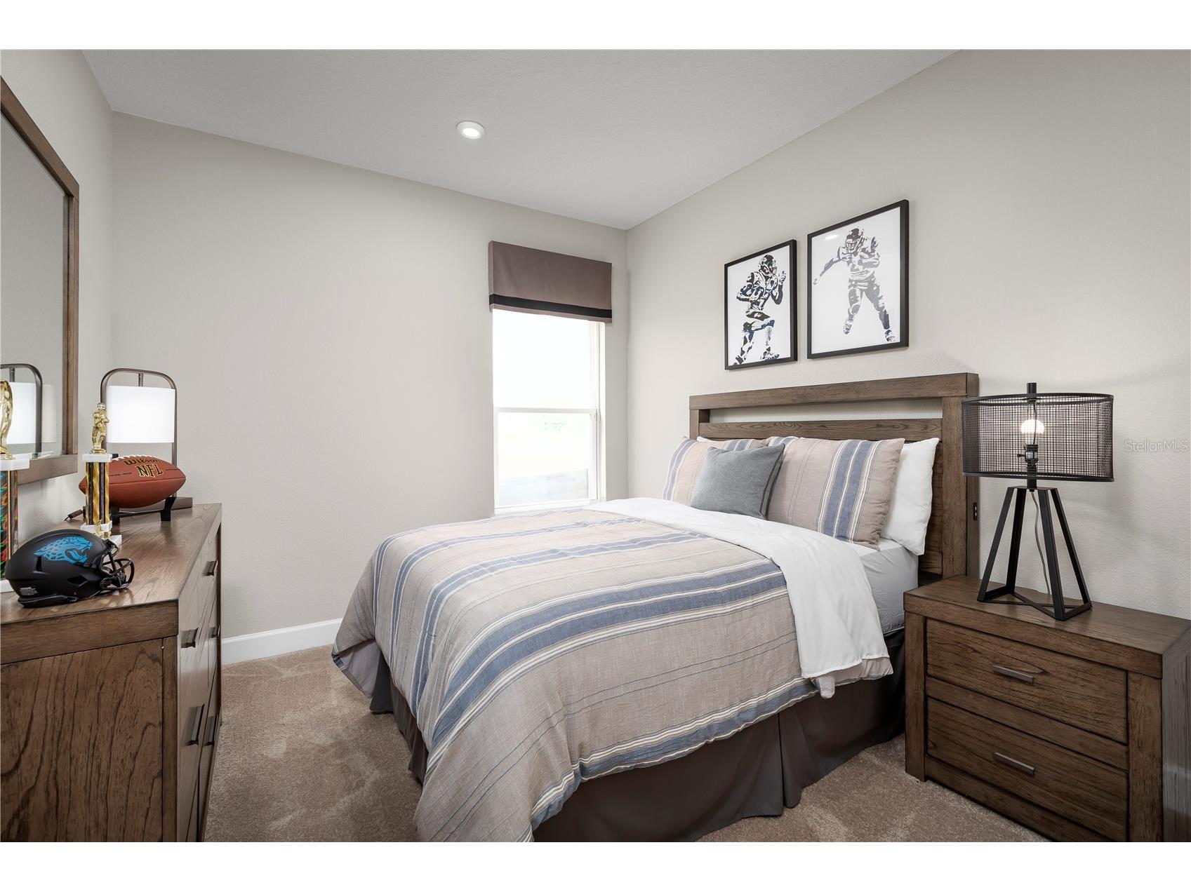 7388 SW 107th Lane Ocala FL 34476 W7886229 image10