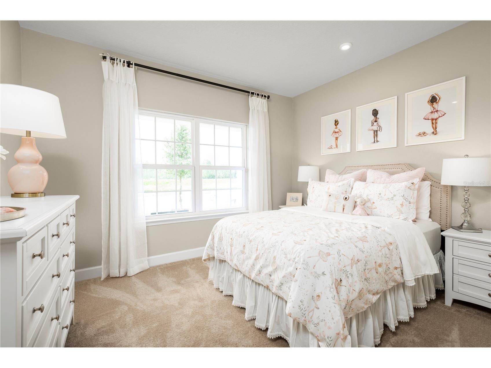 7388 SW 107th Lane Ocala FL 34476 W7886229 image11