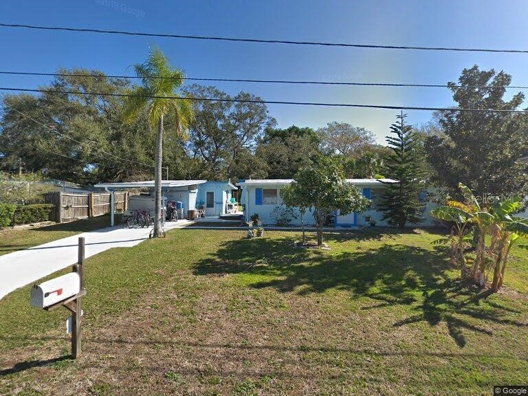 7389 121st Way Seminole FL 33772 J962984 image1