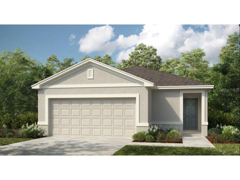 7389 Capstone Drive Groveland FL 34736 O6320340 image1