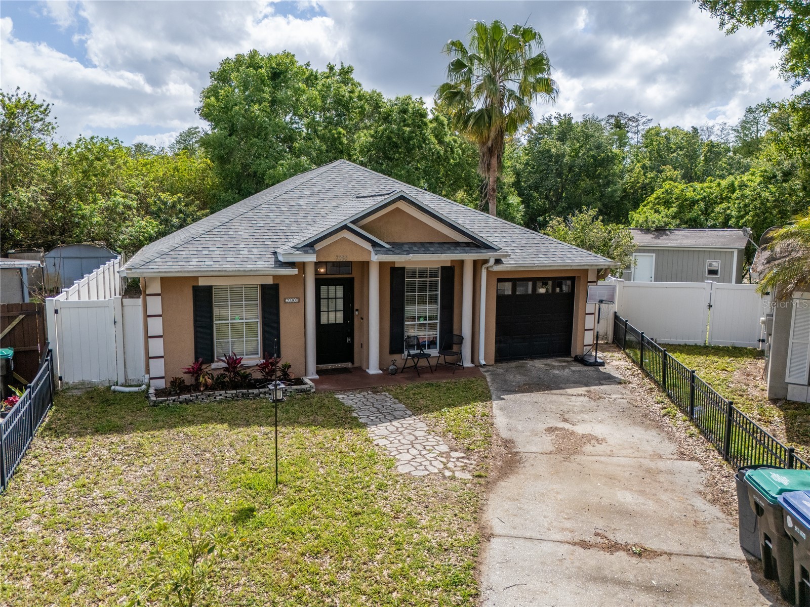 7389 Hollow Ridge Circle Orlando FL 32822 O6396311 image1