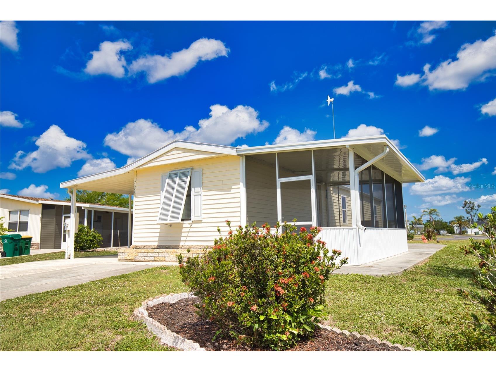 7389 Petula Avenue Port Charlotte FL 33981 D6142476 image1