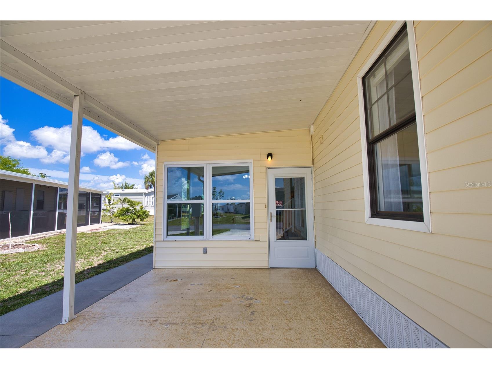 7389 Petula Avenue Port Charlotte FL 33981 D6142476 image10