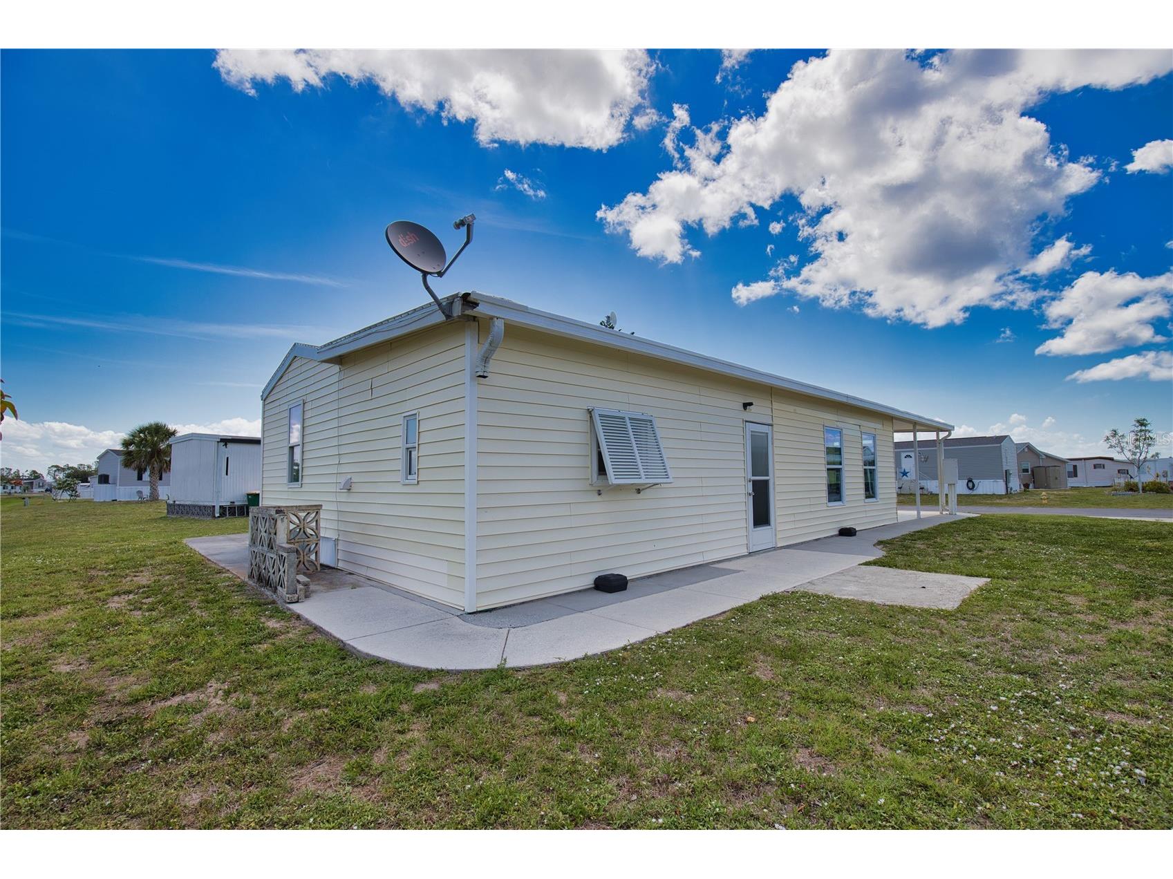 7389 Petula Avenue Port Charlotte FL 33981 D6142476 image12