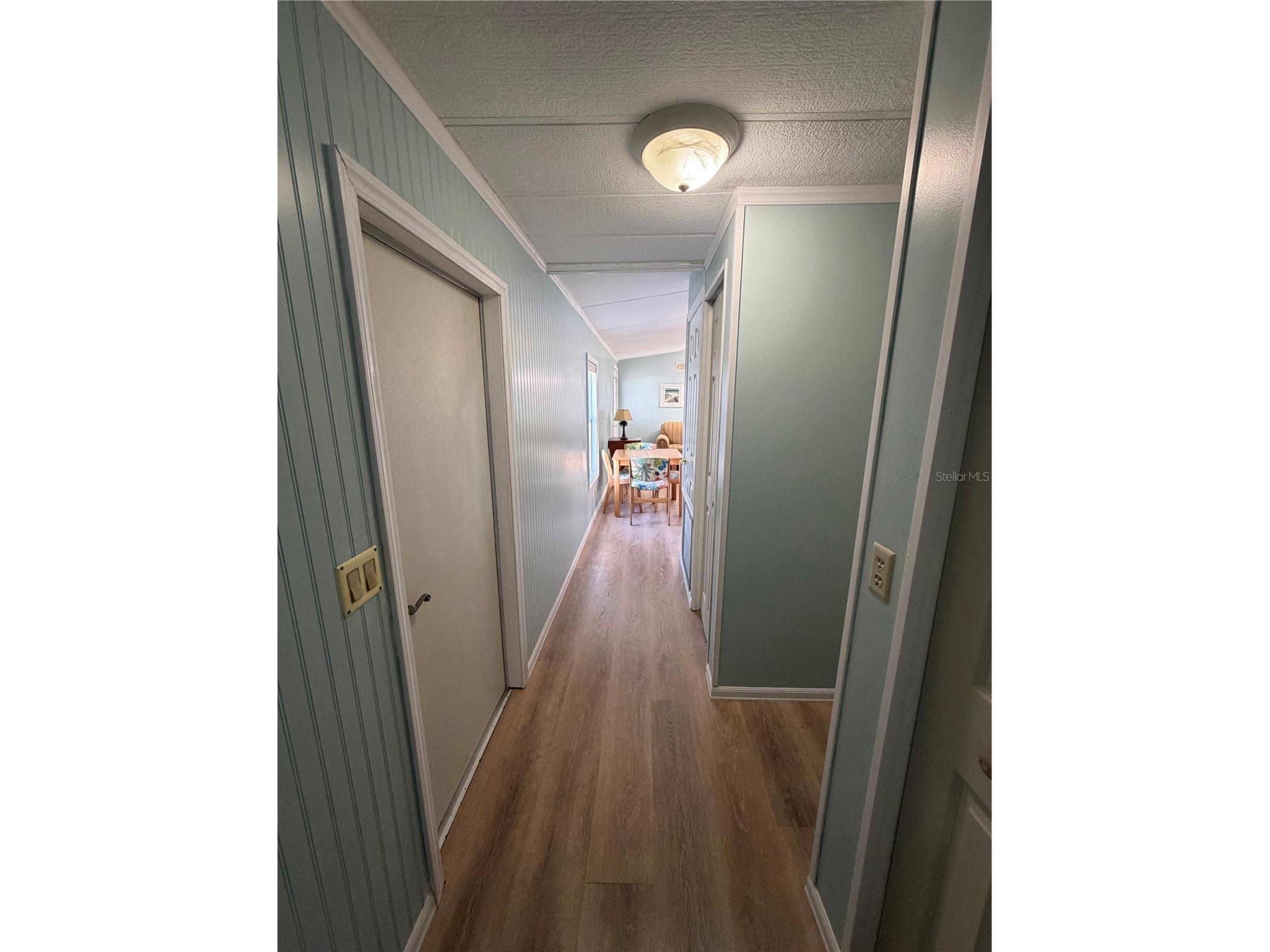 7389 Petula Avenue Port Charlotte FL 33981 D6142476 image13