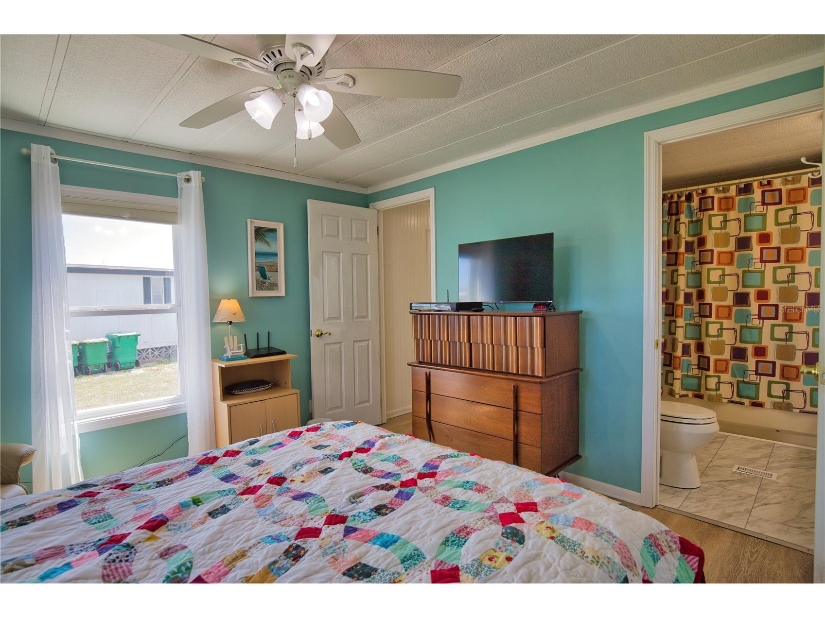 7389 Petula Avenue Port Charlotte FL 33981 D6142476 image14