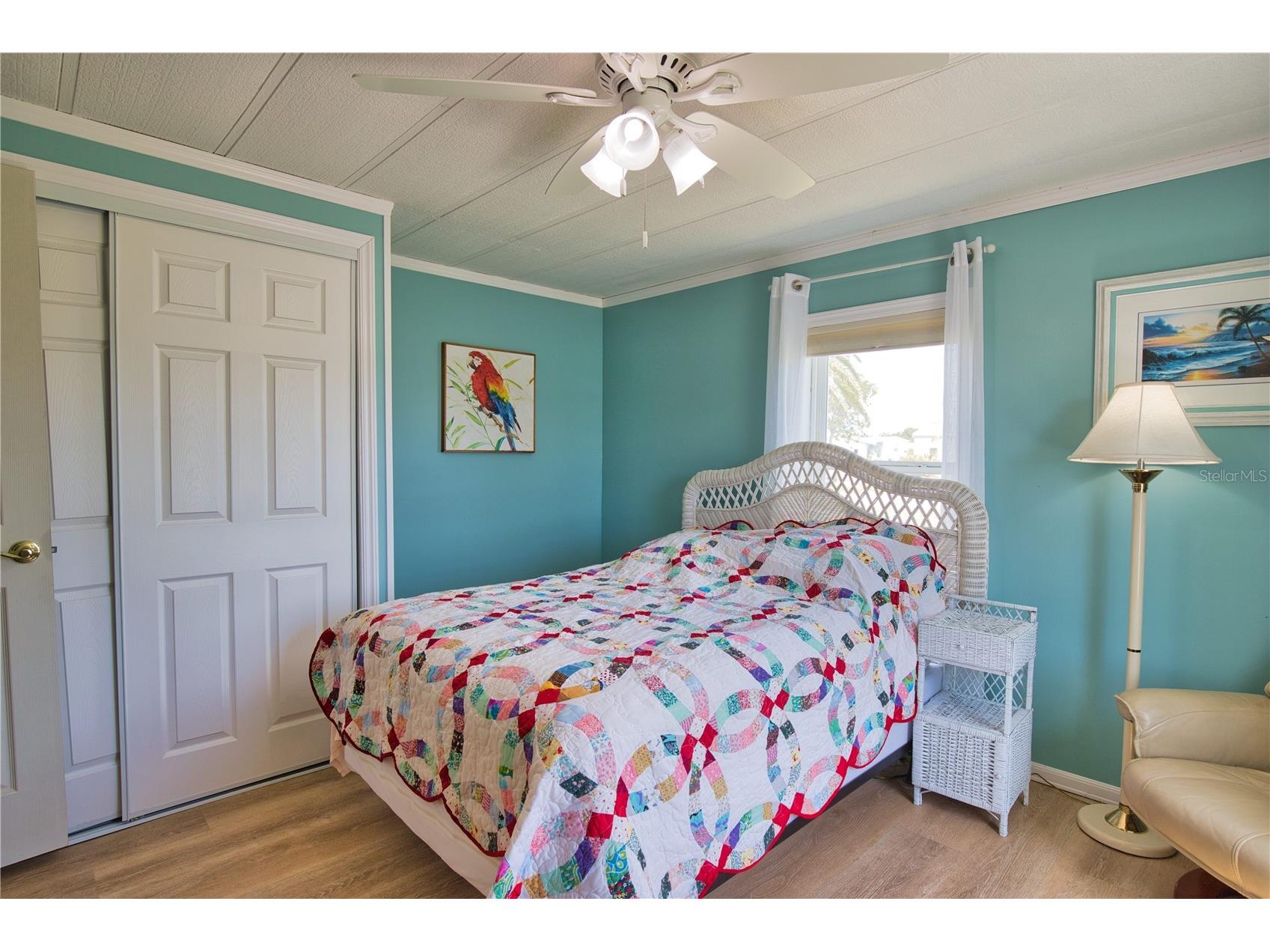 7389 Petula Avenue Port Charlotte FL 33981 D6142476 image16