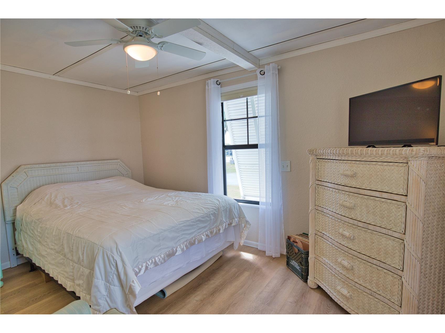 7389 Petula Avenue Port Charlotte FL 33981 D6142476 image17