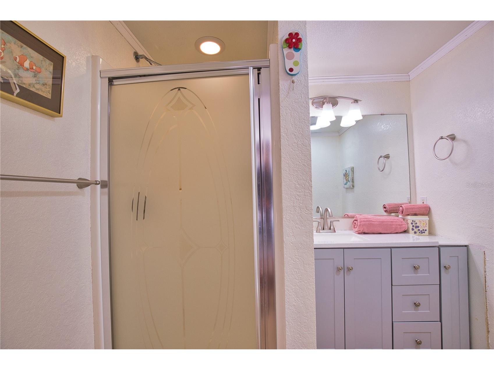 7389 Petula Avenue Port Charlotte FL 33981 D6142476 image18