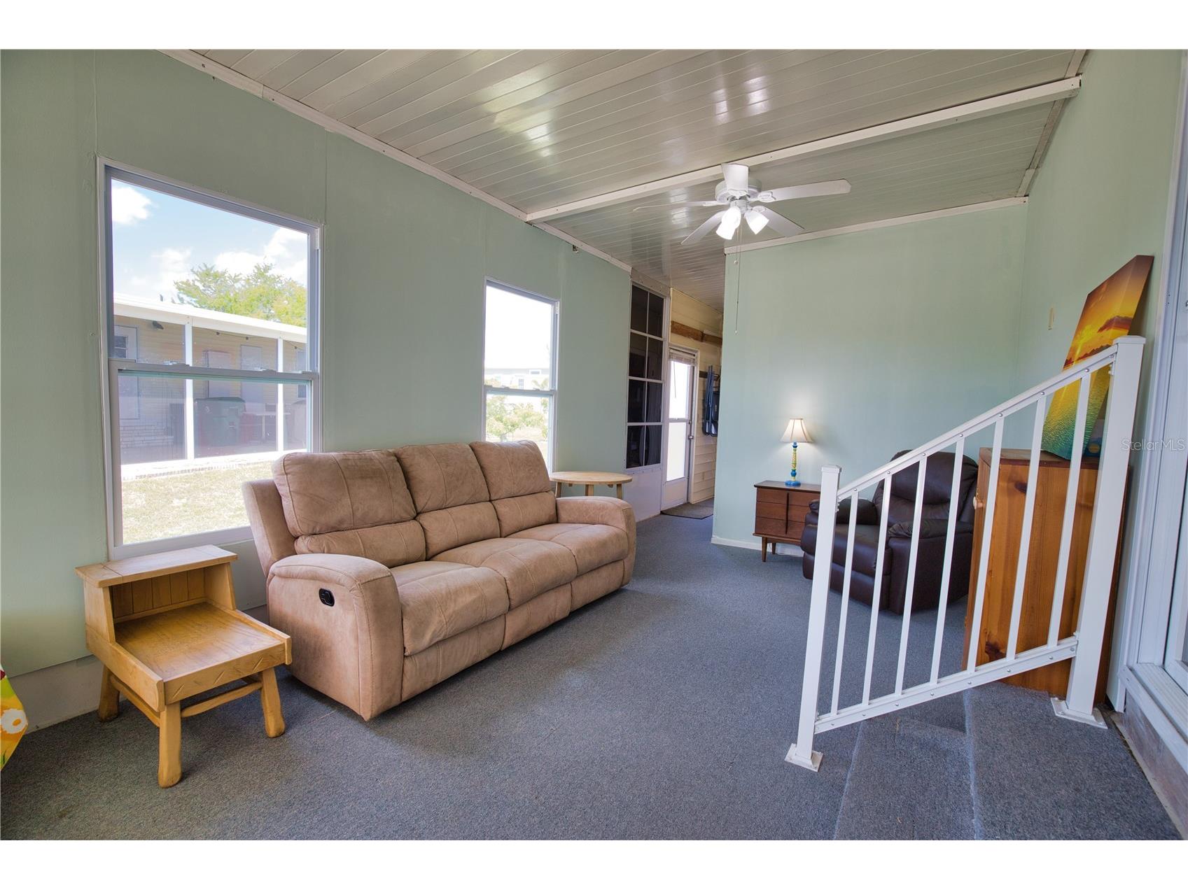 7389 Petula Avenue Port Charlotte FL 33981 D6142476 image19