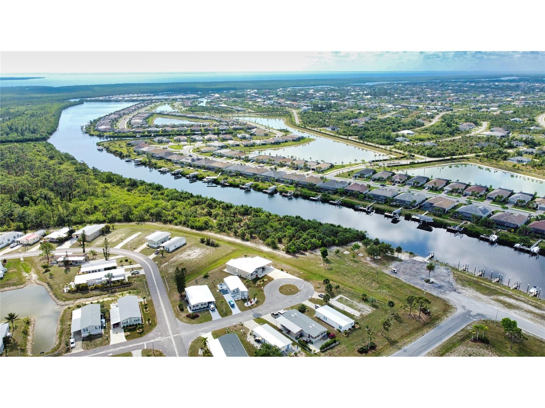 7389 Petula Avenue Port Charlotte FL 33981 D6142476 image2