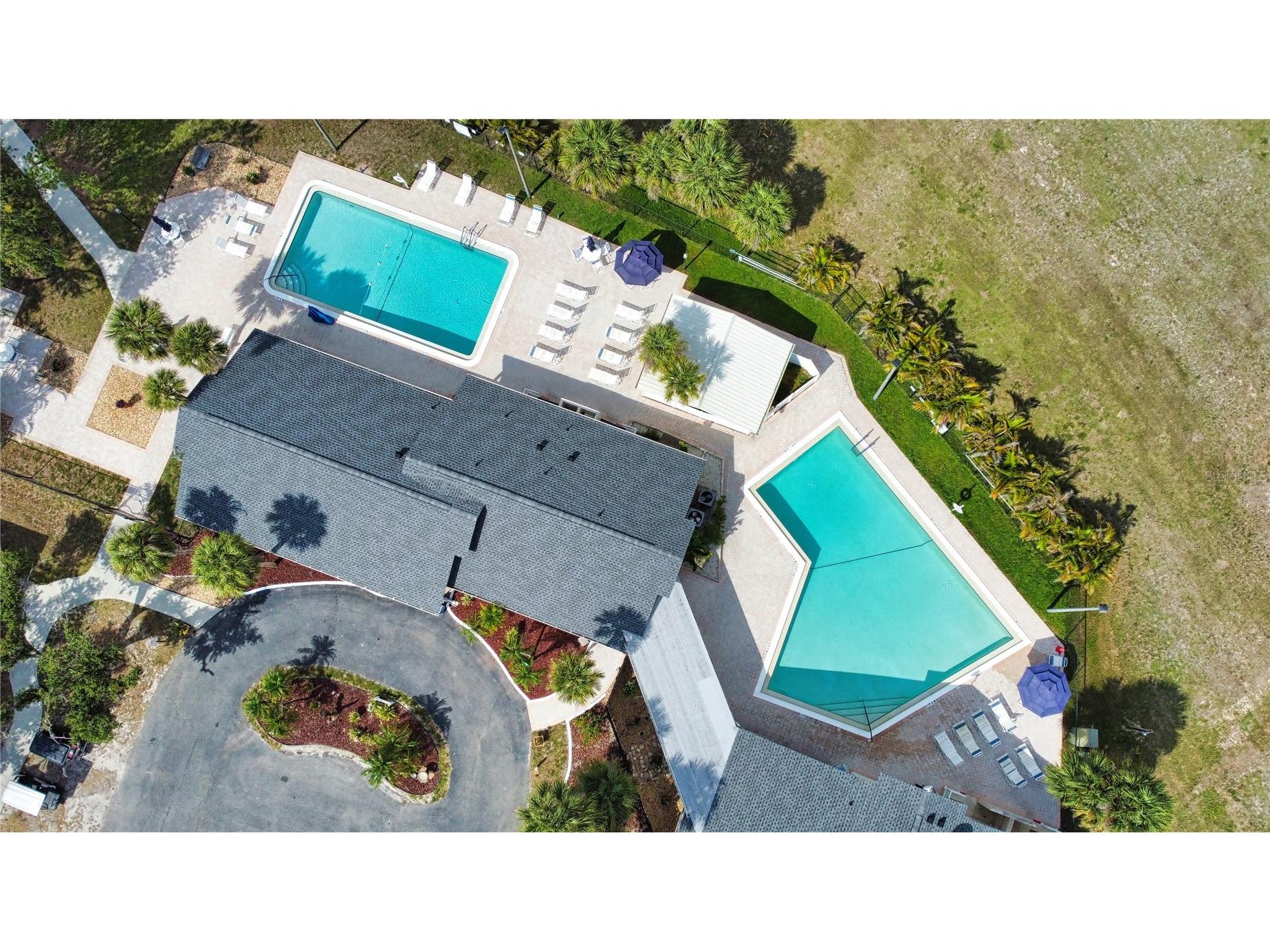 7389 Petula Avenue Port Charlotte FL 33981 D6142476 image20