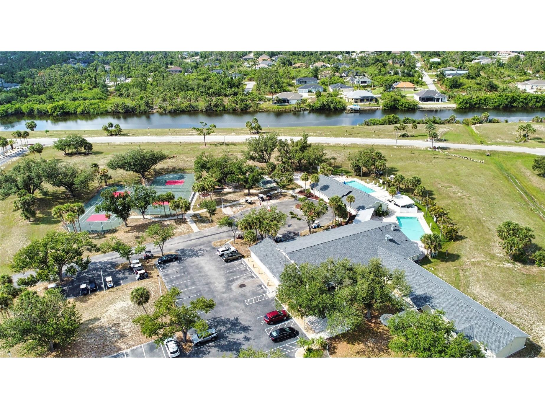 7389 Petula Avenue Port Charlotte FL 33981 D6142476 image21