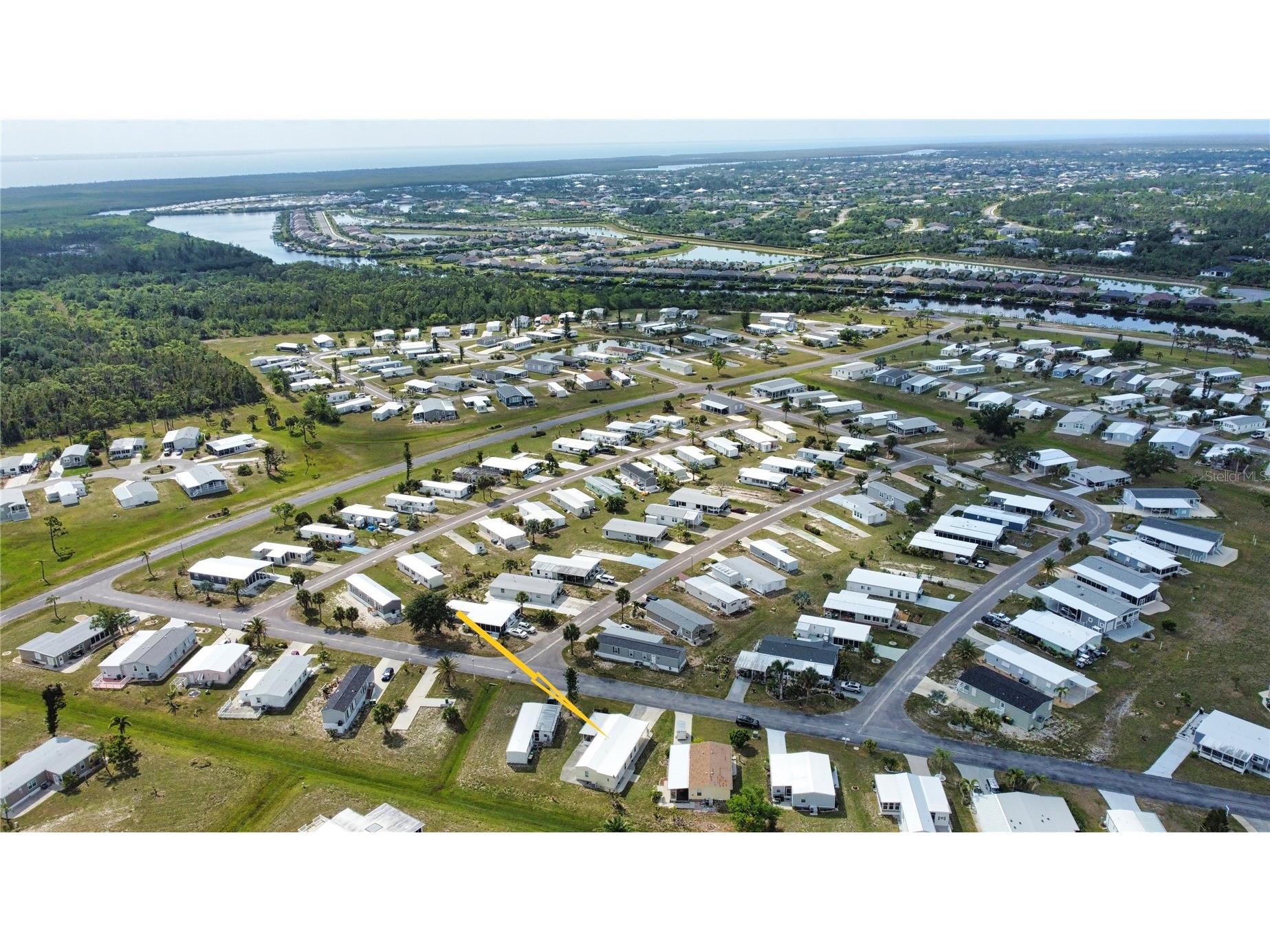 7389 Petula Avenue Port Charlotte FL 33981 D6142476 image22