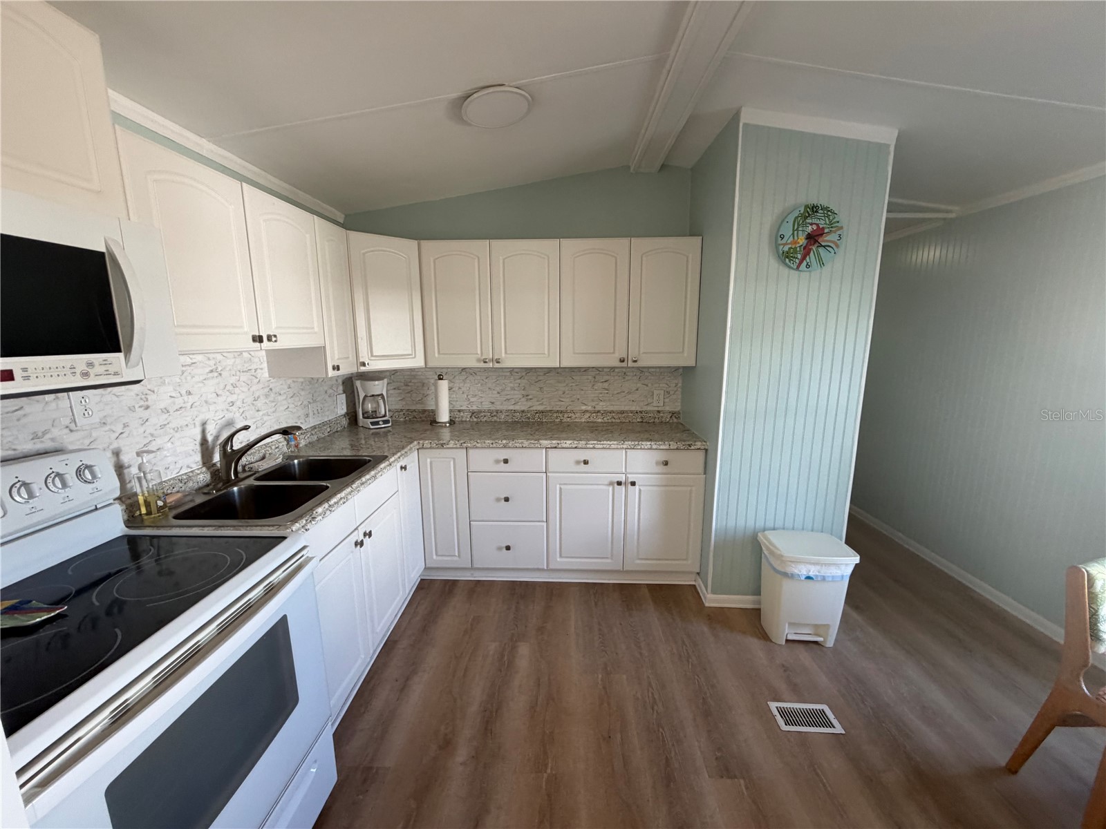 7389 Petula Avenue Port Charlotte FL 33981 D6142476 image3