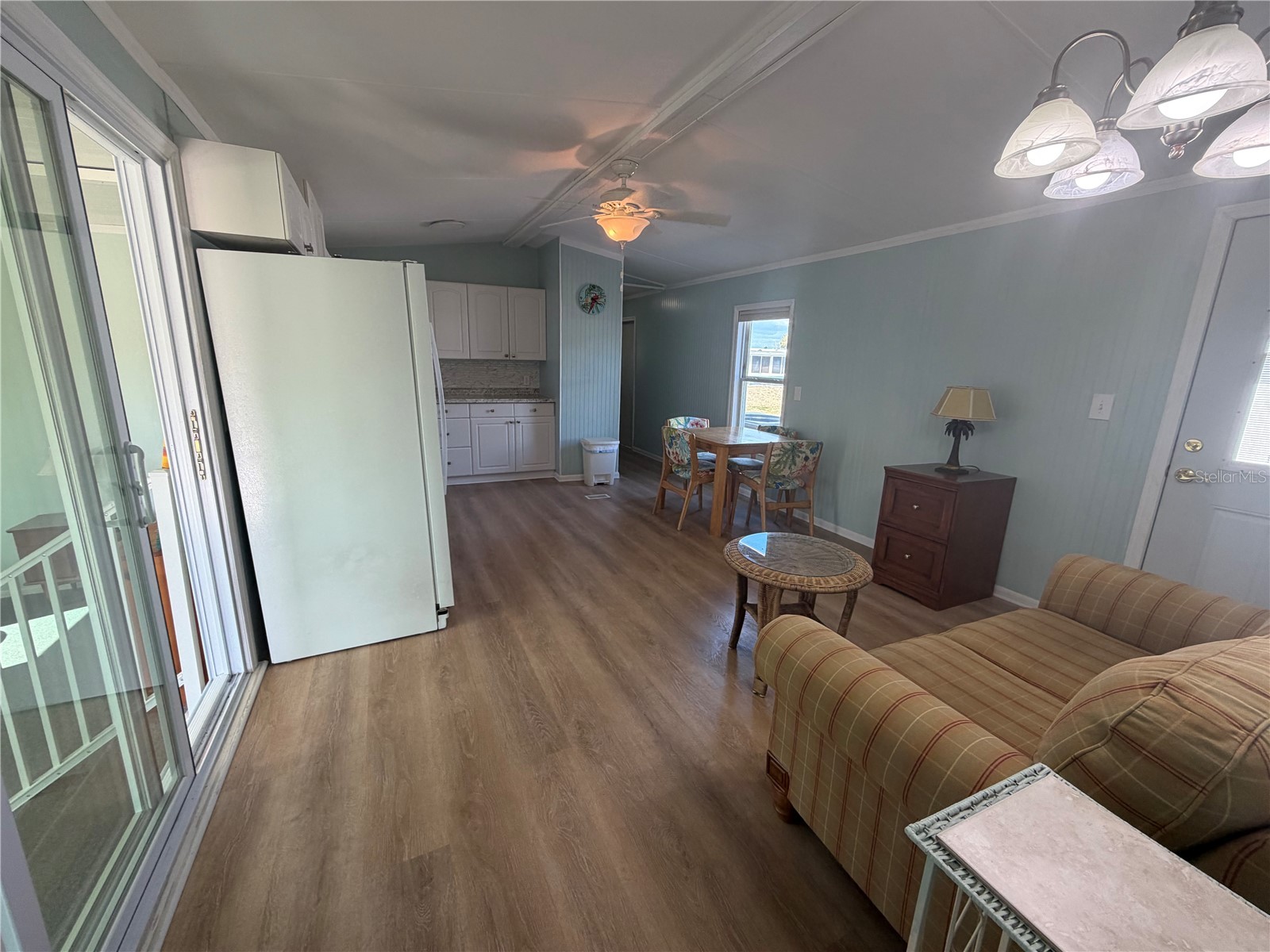 7389 Petula Avenue Port Charlotte FL 33981 D6142476 image4