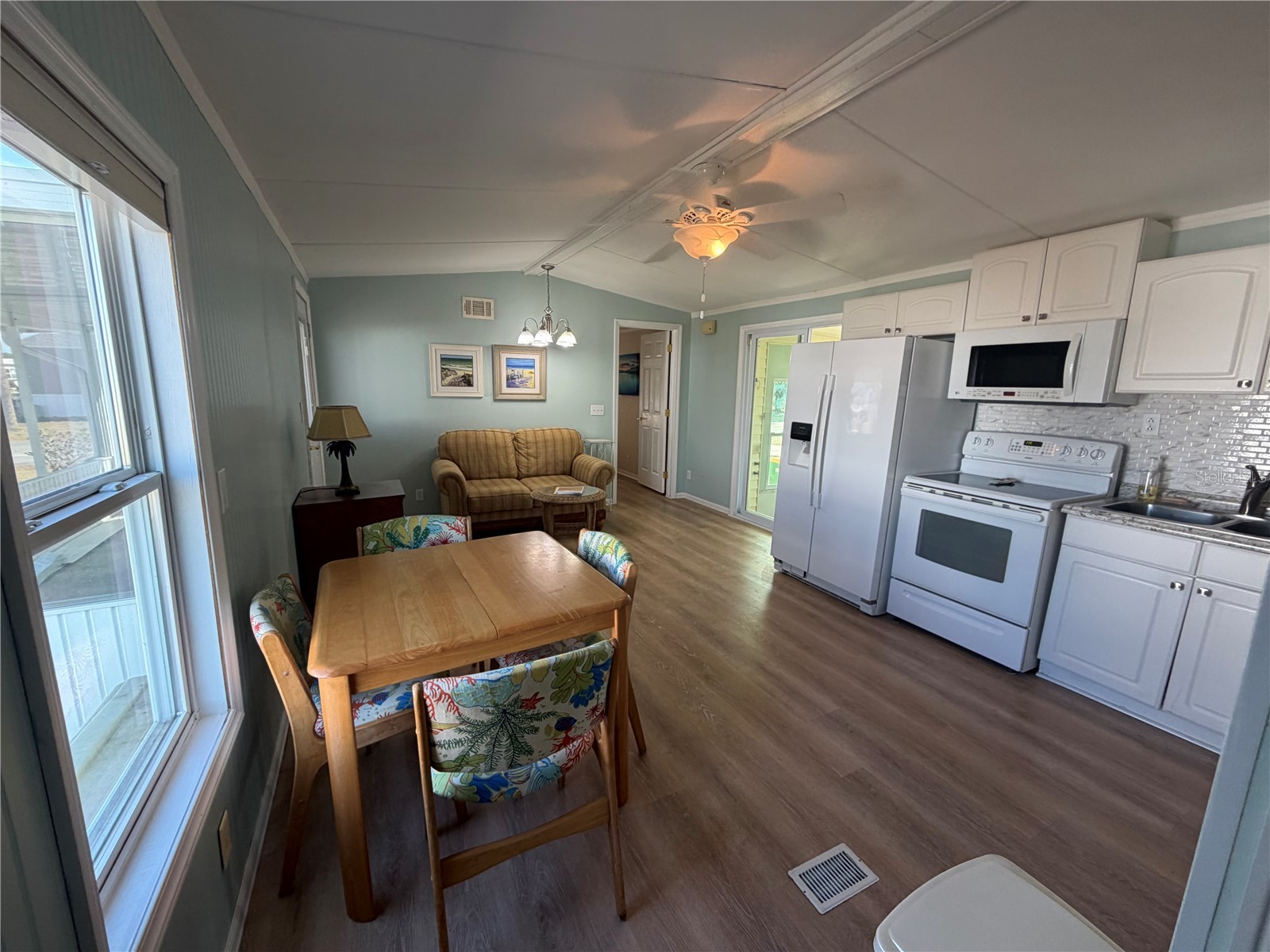 7389 Petula Avenue Port Charlotte FL 33981 D6142476 image5