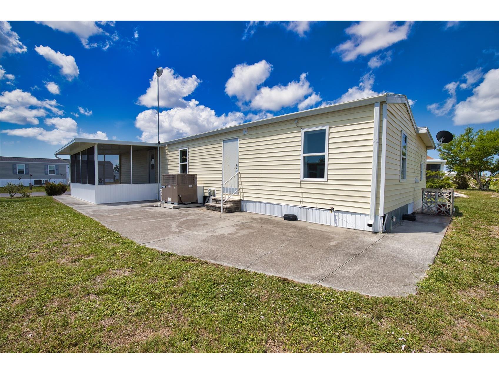 7389 Petula Avenue Port Charlotte FL 33981 D6142476 image7