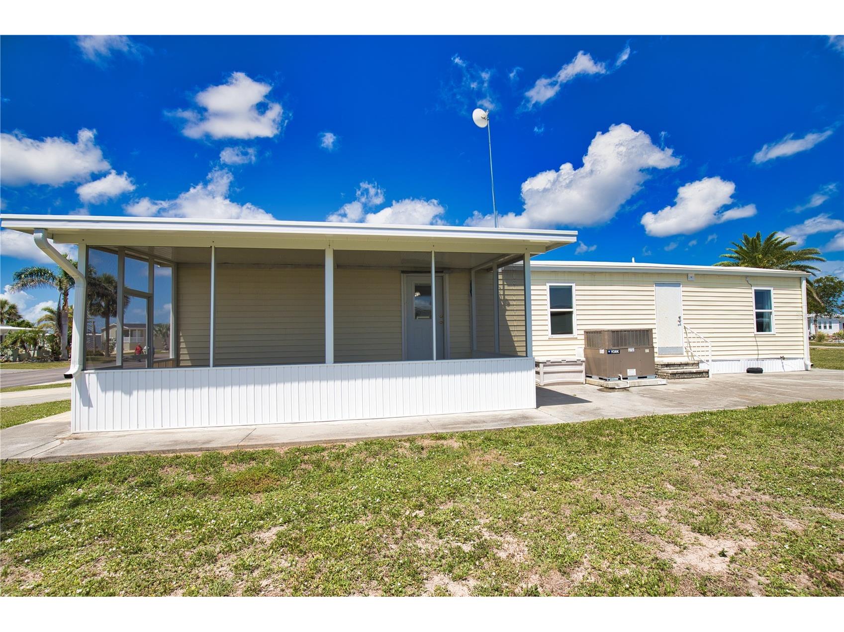 7389 Petula Avenue Port Charlotte FL 33981 D6142476 image8