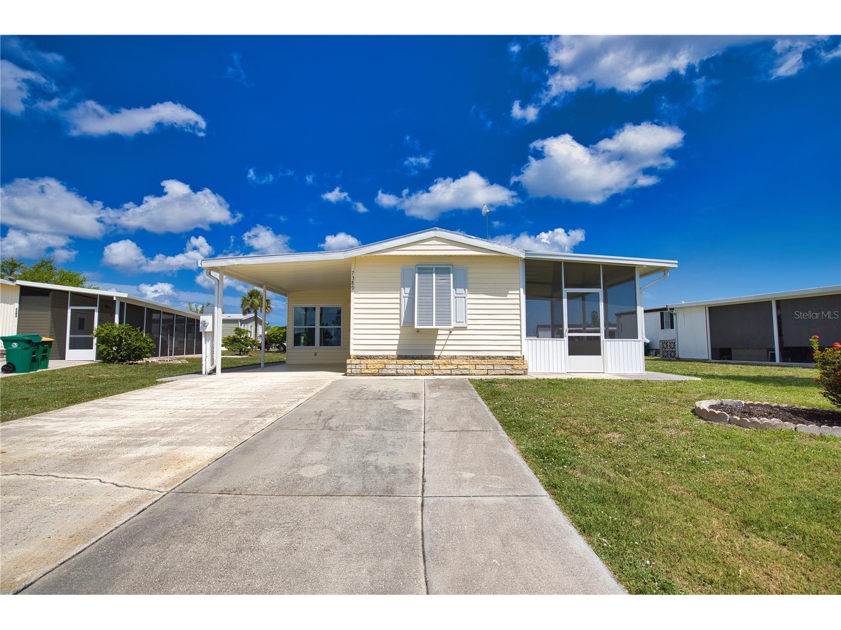 7389 Petula Avenue Port Charlotte FL 33981 D6142476 image9