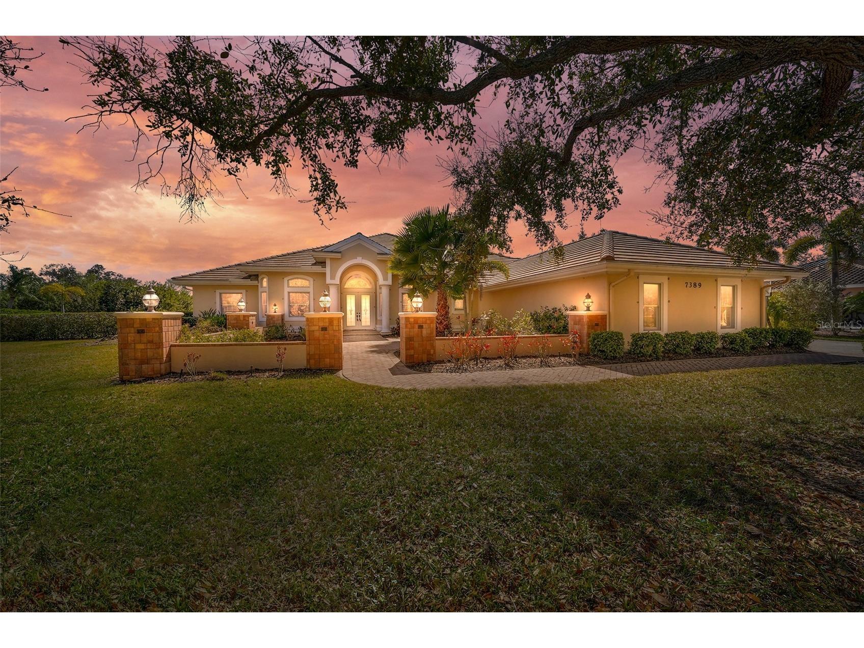7389 S Serenoa Drive Sarasota FL 34241 TB8479889 image1