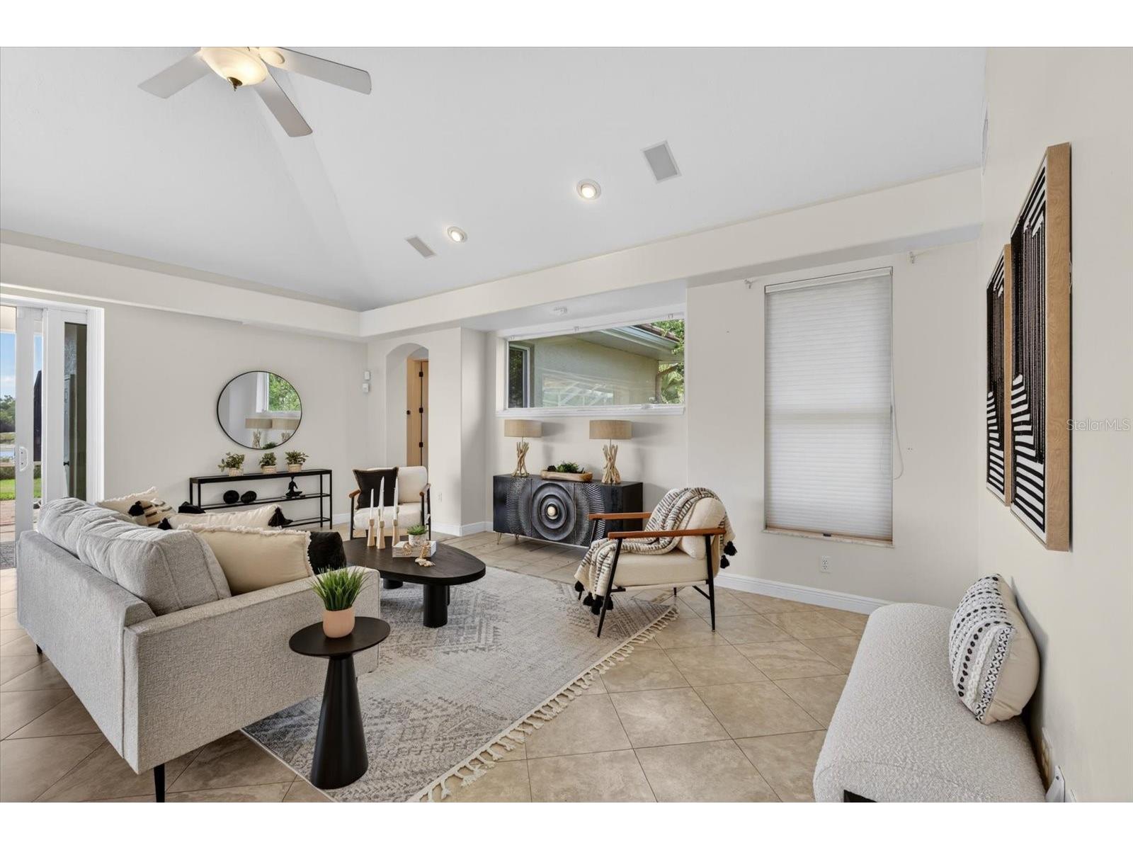 7389 S Serenoa Drive Sarasota FL 34241 TB8479889 image10