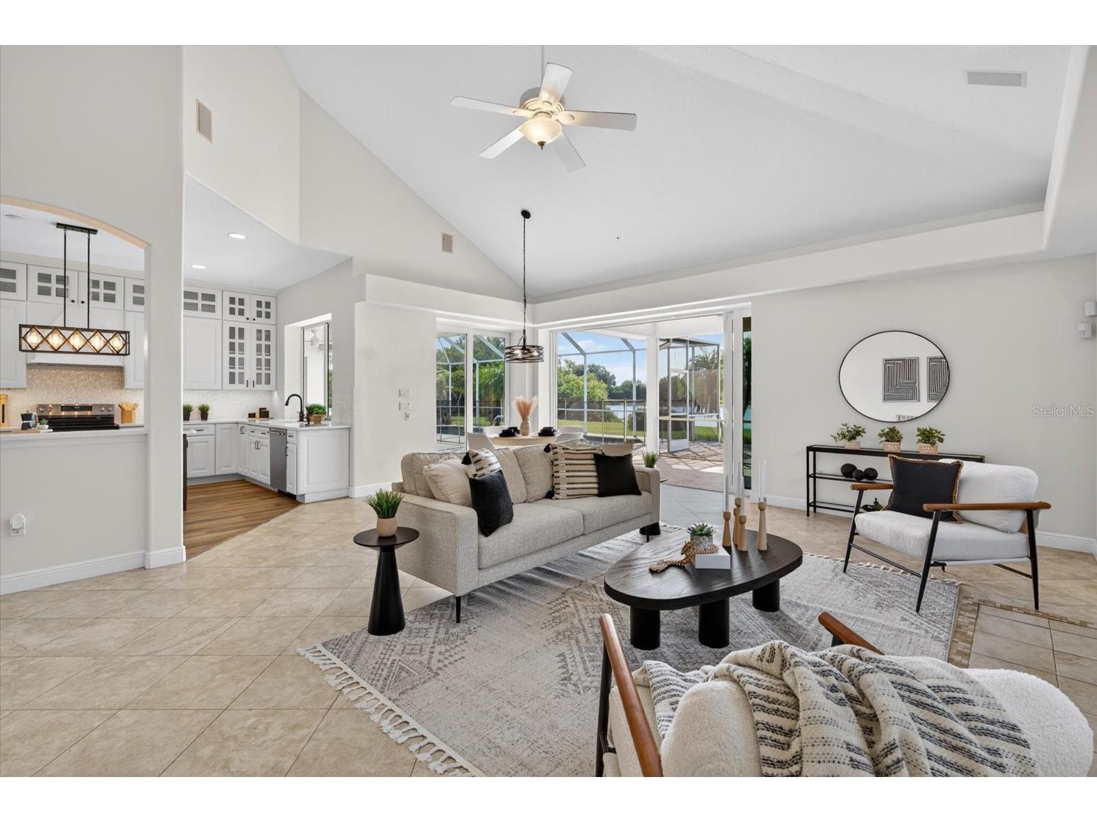 7389 S Serenoa Drive Sarasota FL 34241 TB8479889 image11