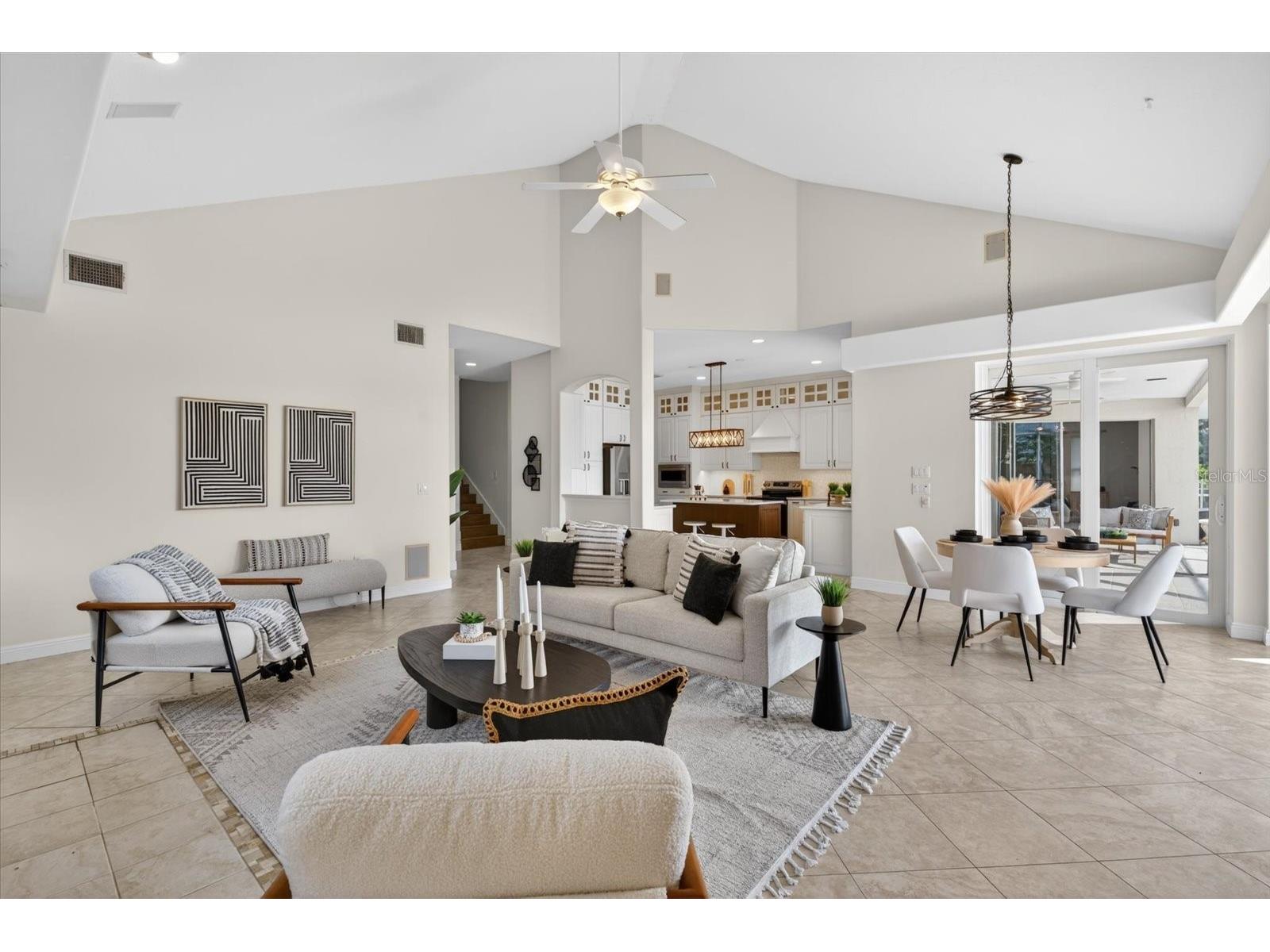 7389 S Serenoa Drive Sarasota FL 34241 TB8479889 image12