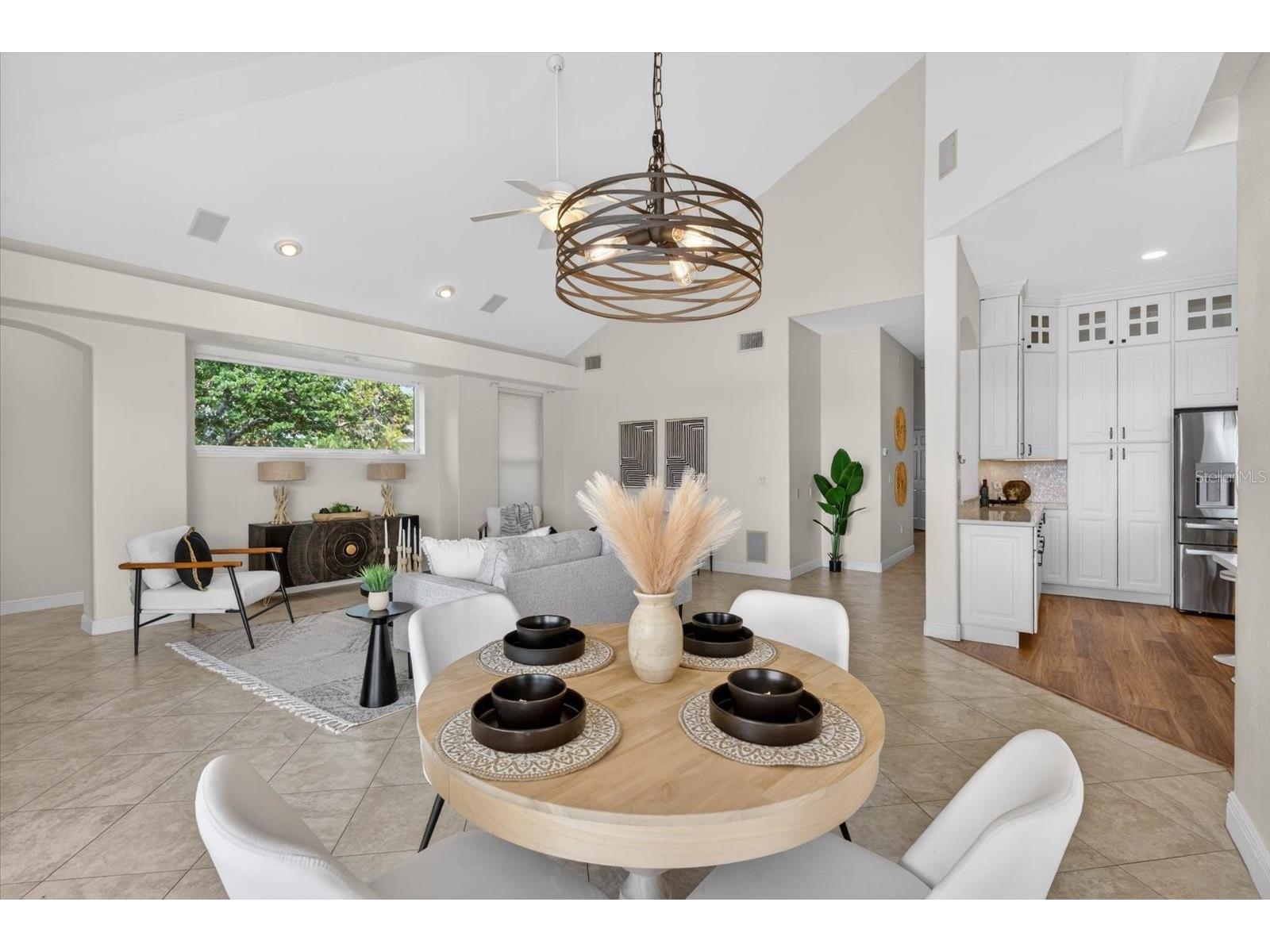 7389 S Serenoa Drive Sarasota FL 34241 TB8479889 image13