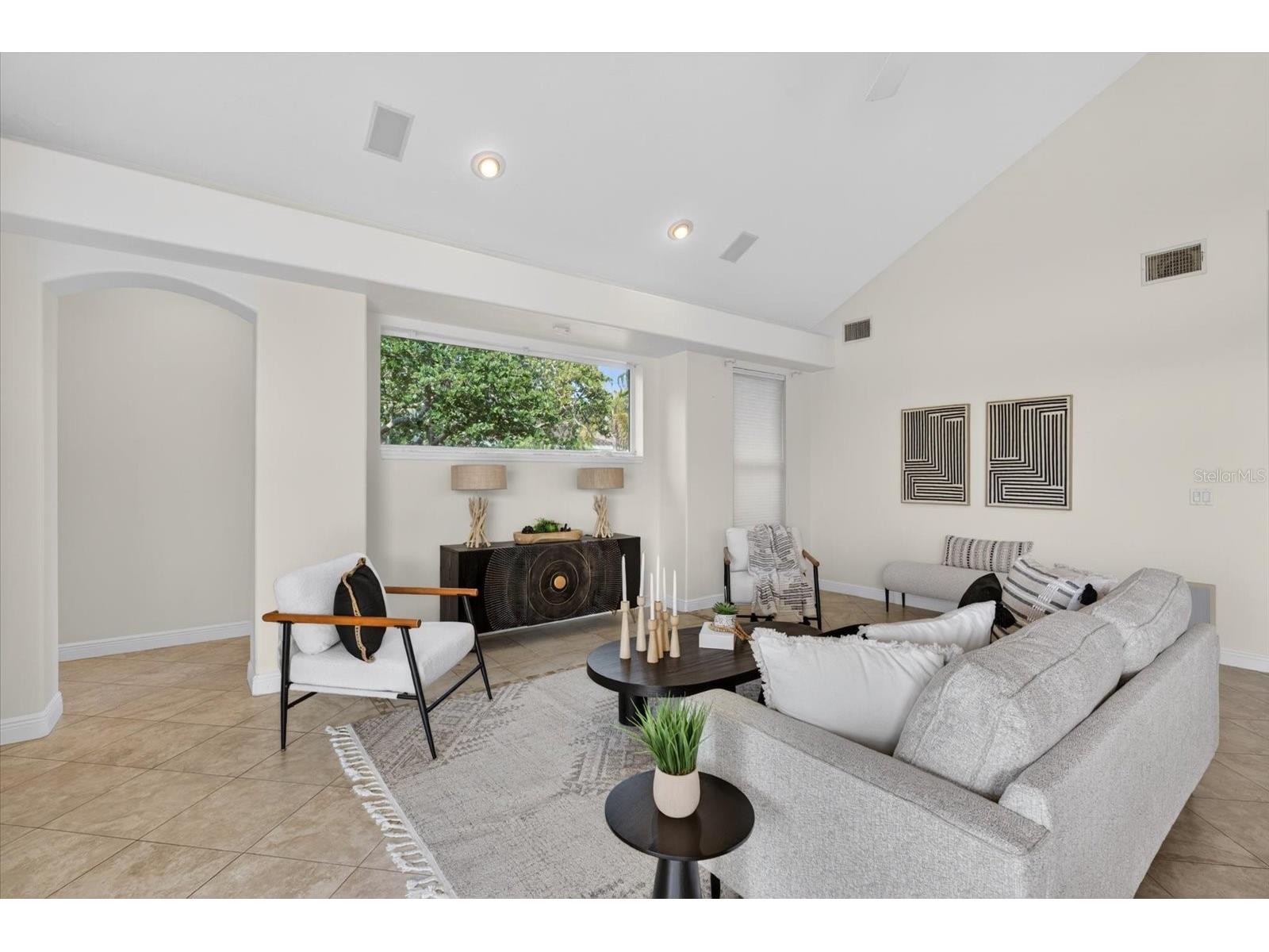 7389 S Serenoa Drive Sarasota FL 34241 TB8479889 image14
