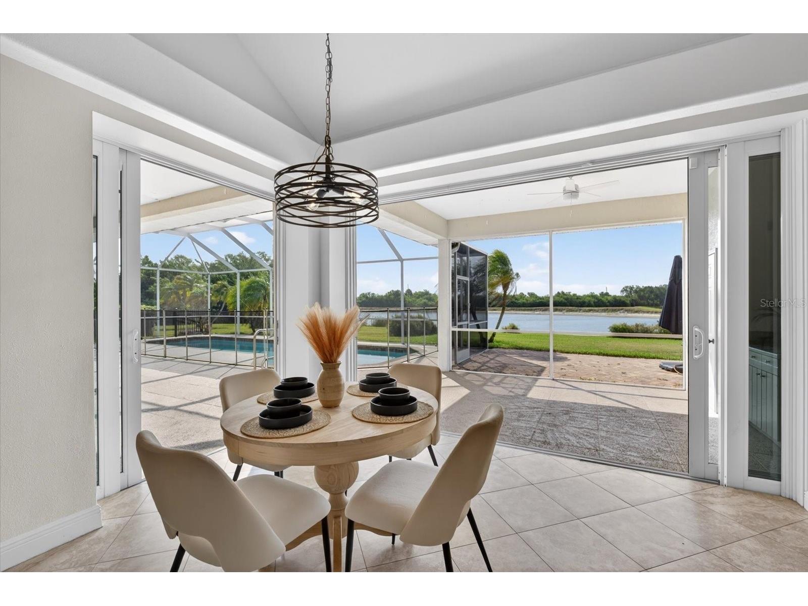 7389 S Serenoa Drive Sarasota FL 34241 TB8479889 image15