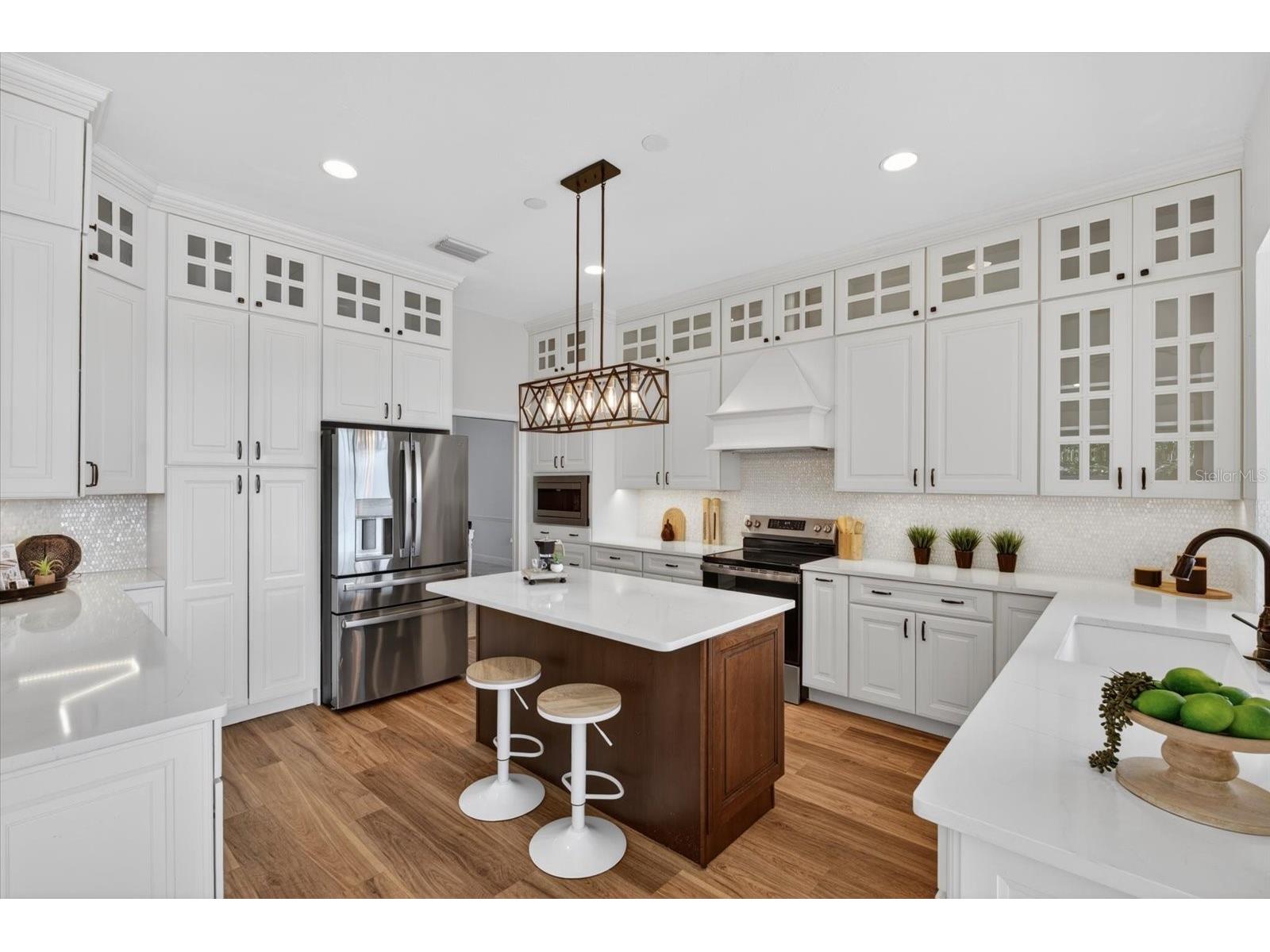 7389 S Serenoa Drive Sarasota FL 34241 TB8479889 image16