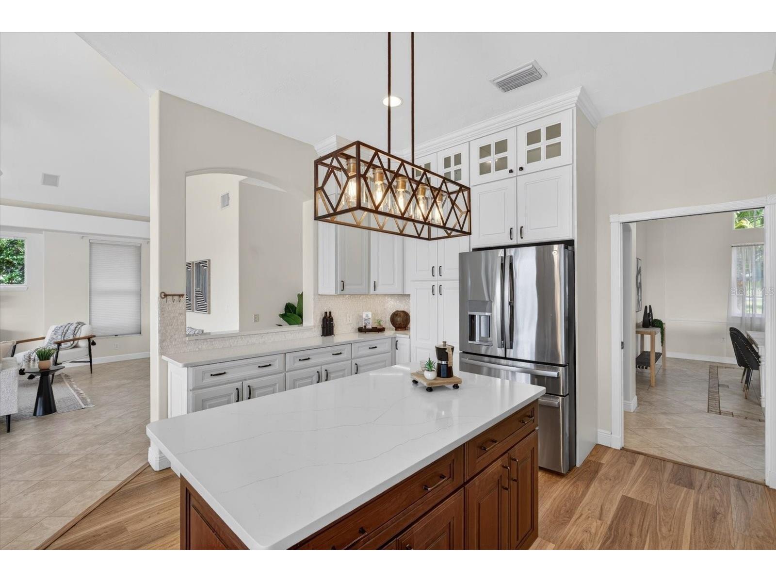 7389 S Serenoa Drive Sarasota FL 34241 TB8479889 image17