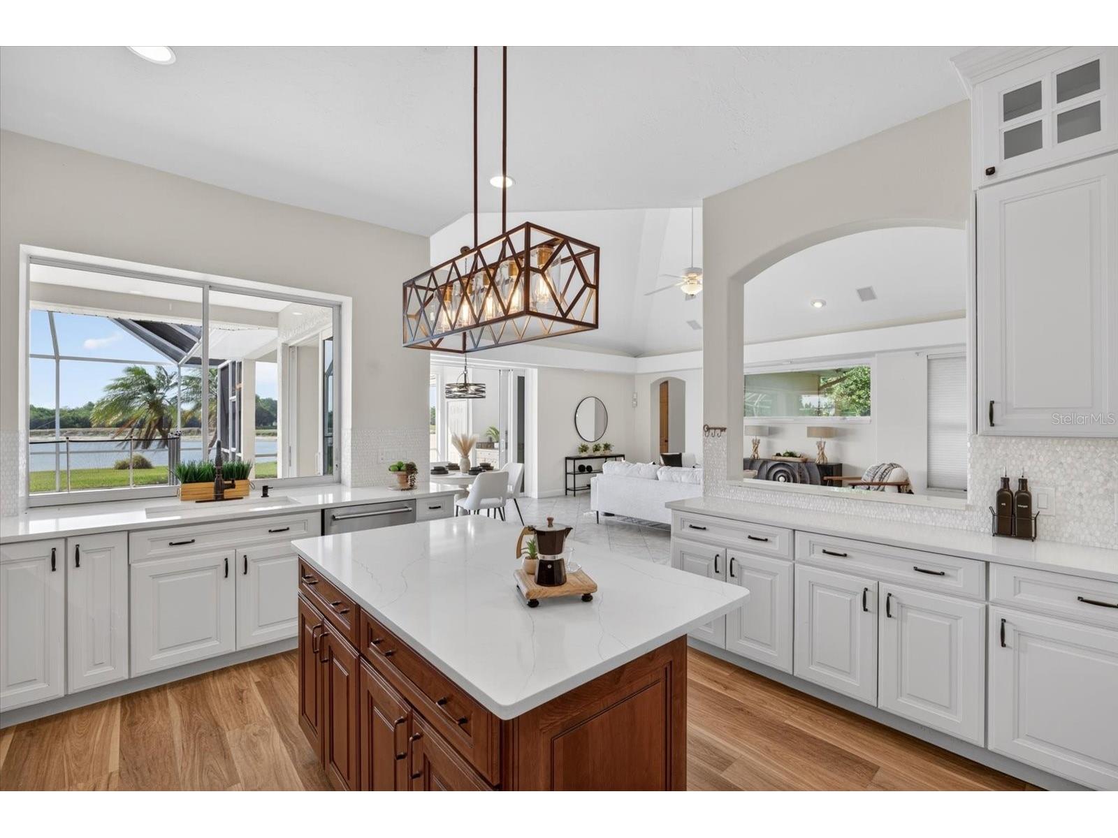 7389 S Serenoa Drive Sarasota FL 34241 TB8479889 image18